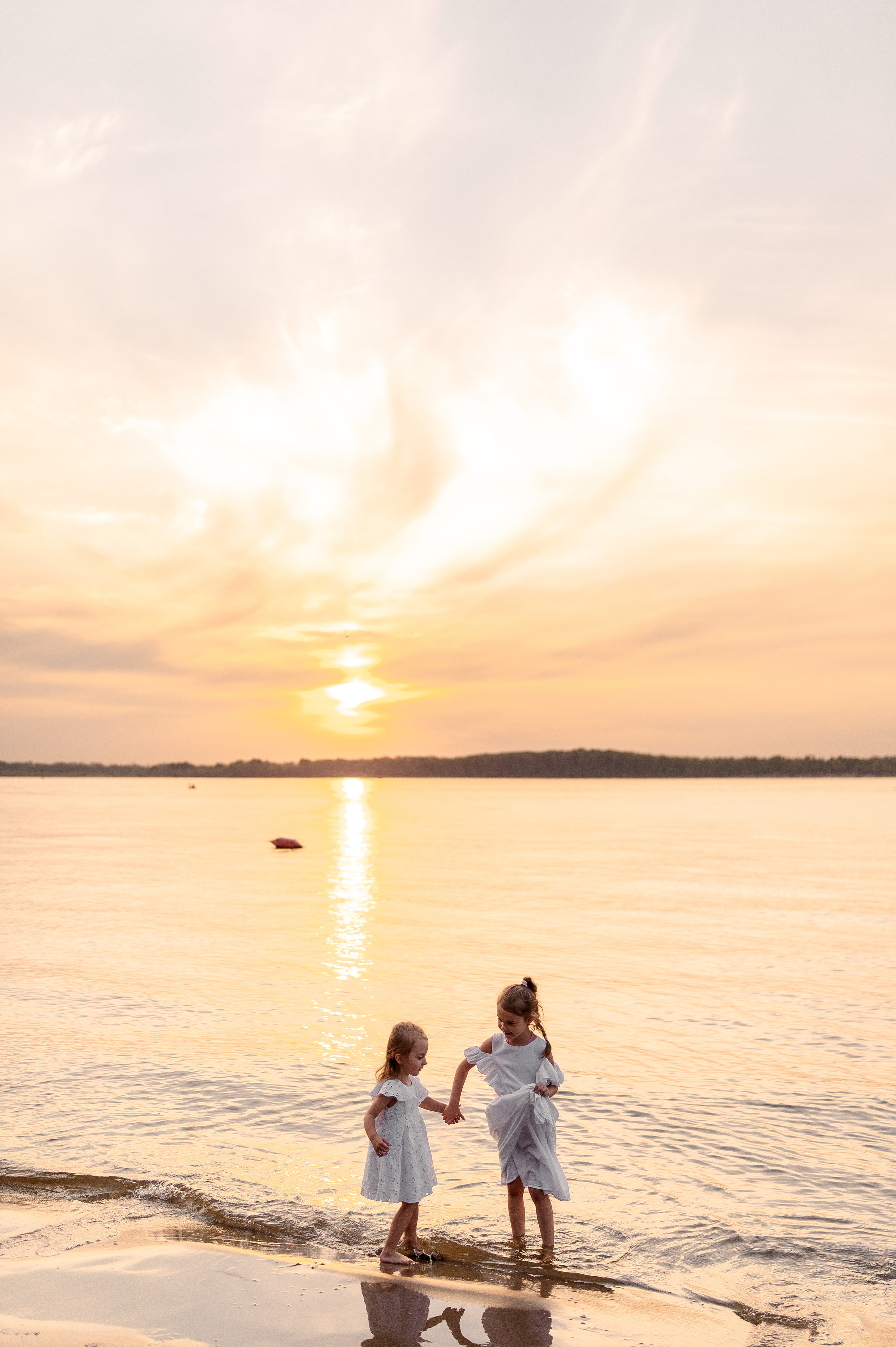 …. Свадебный фотограф Евгения Наумовец