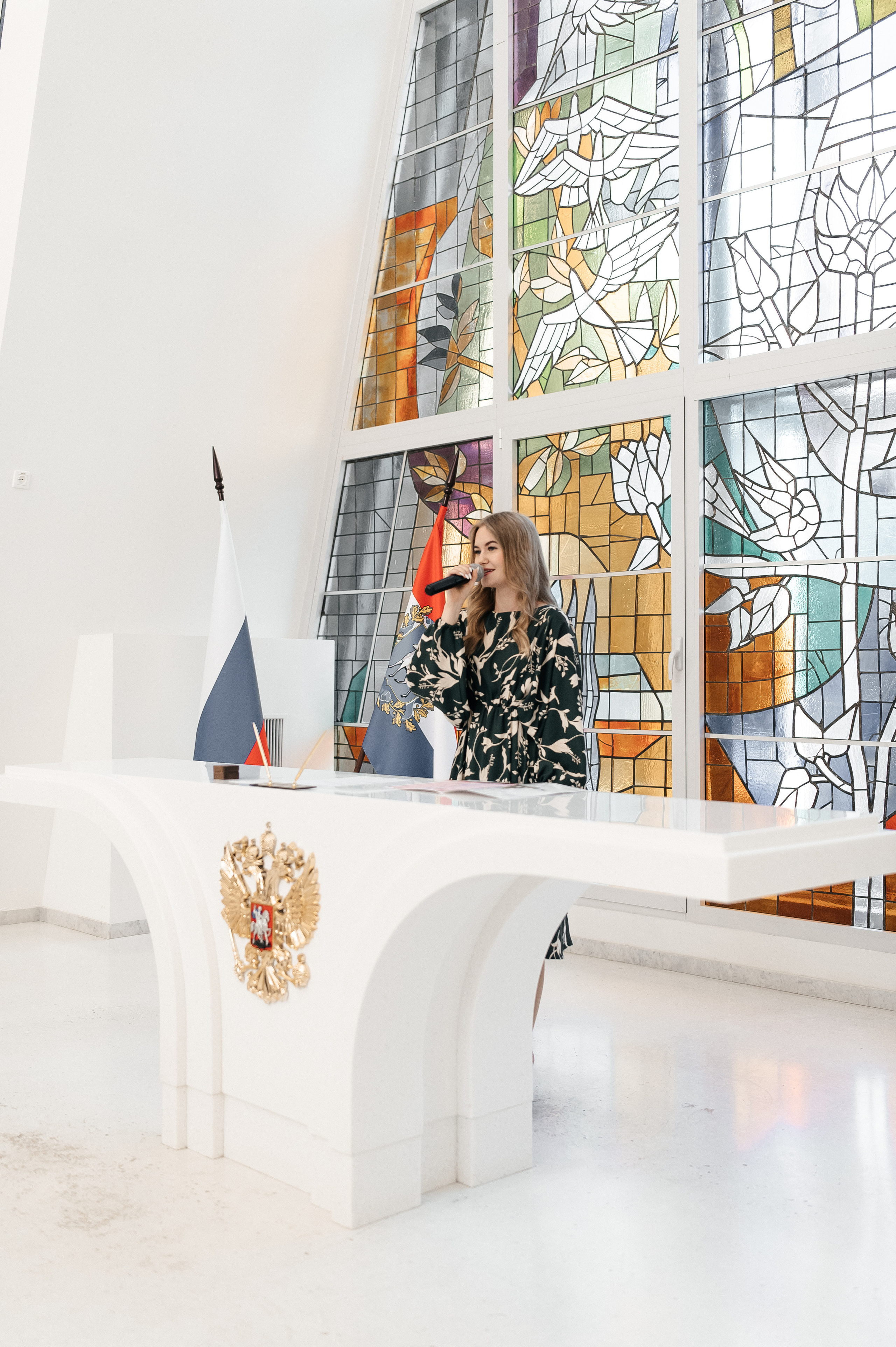 Леша и Наташа. Свадебный фотограф Евгения Наумовец