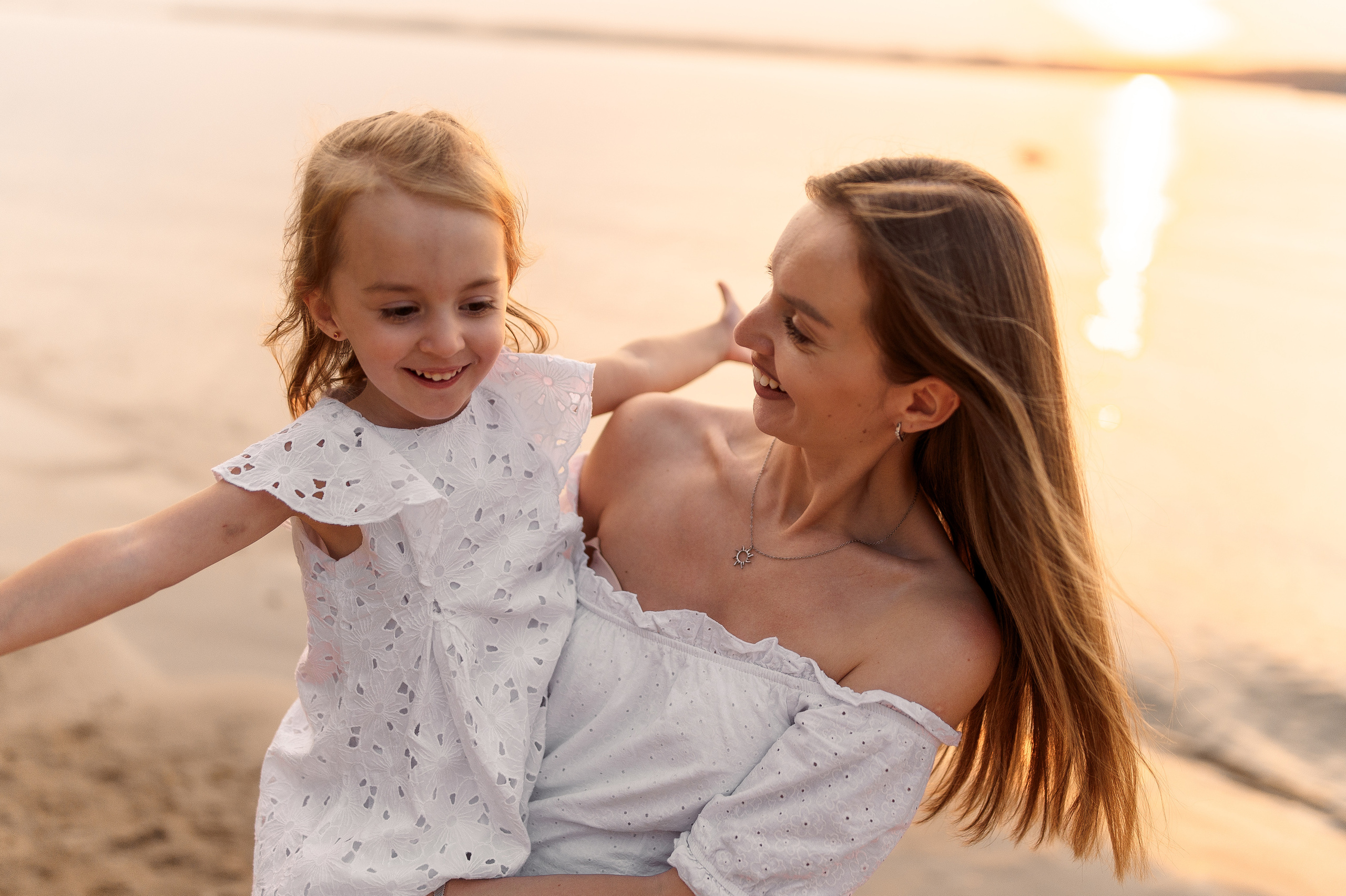 …. Свадебный фотограф Евгения Наумовец