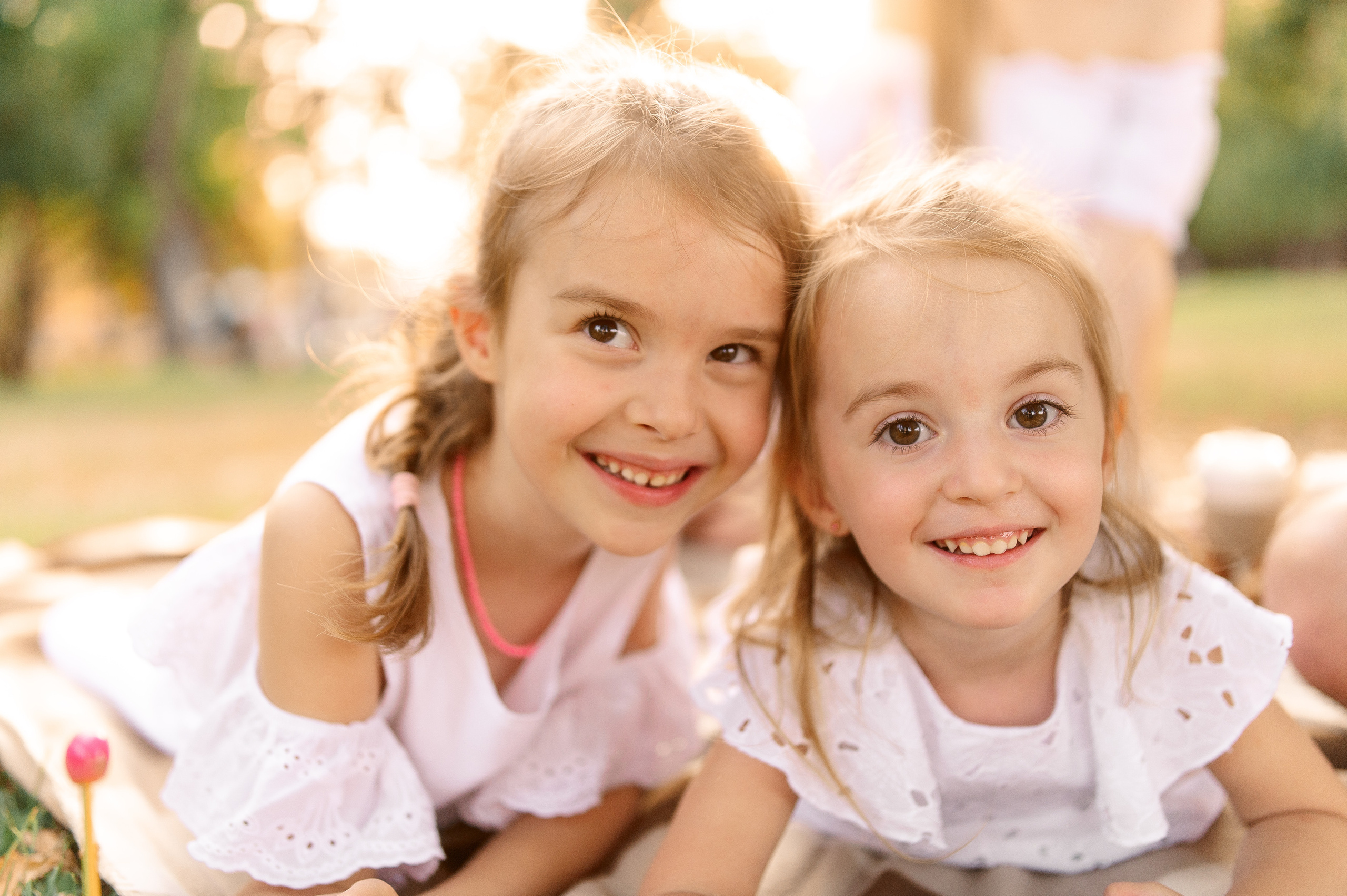 …. Свадебный фотограф Евгения Наумовец