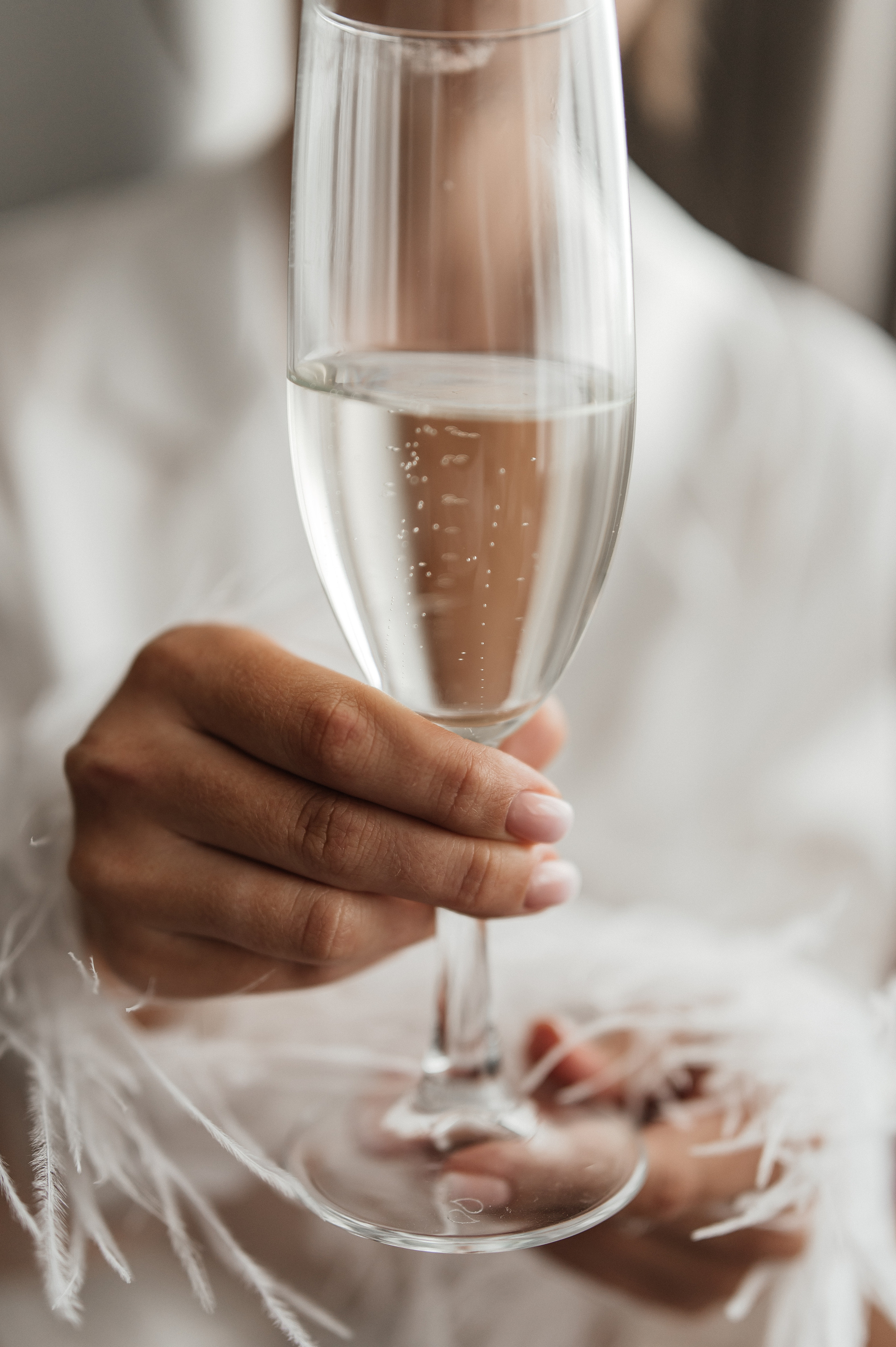 Леша и Наташа. Свадебный фотограф Евгения Наумовец