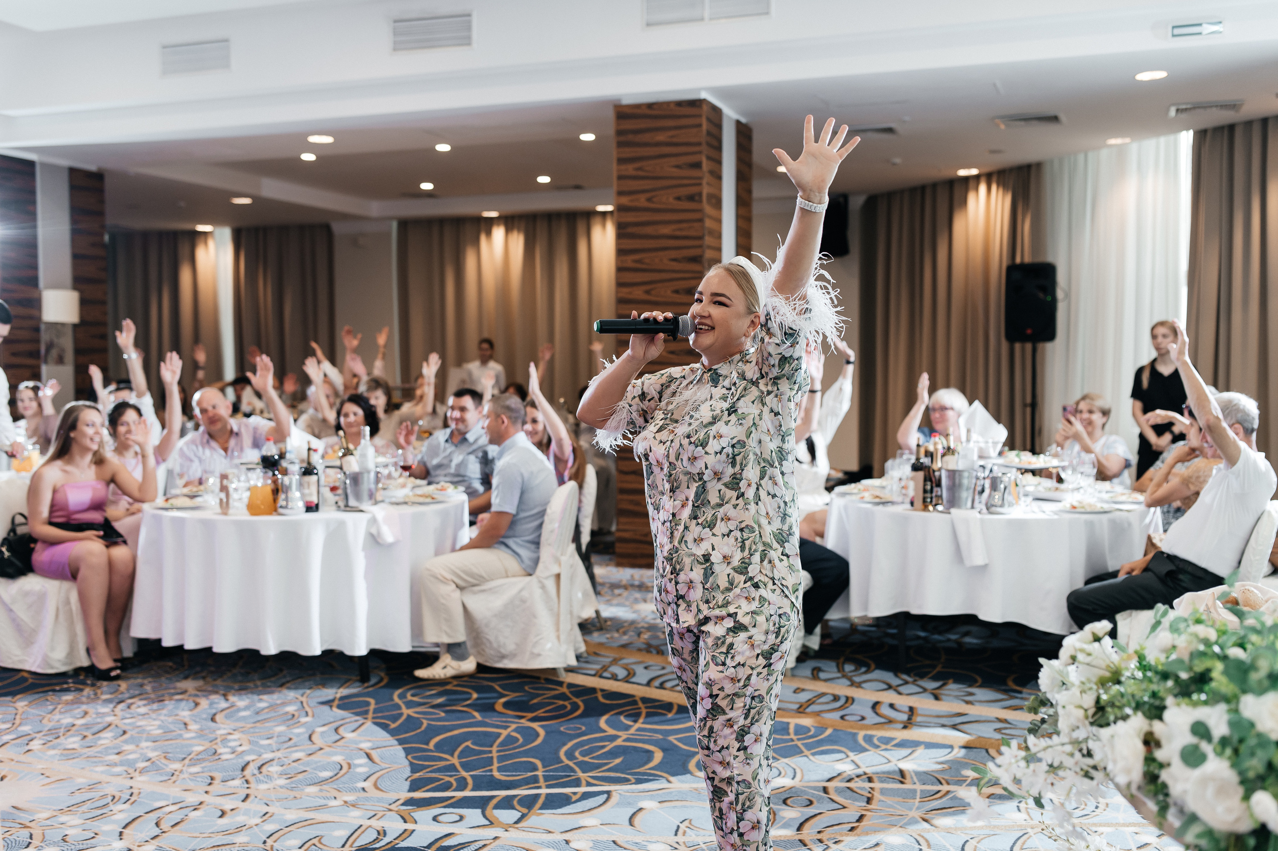 Леша и Наташа. Свадебный фотограф Евгения Наумовец