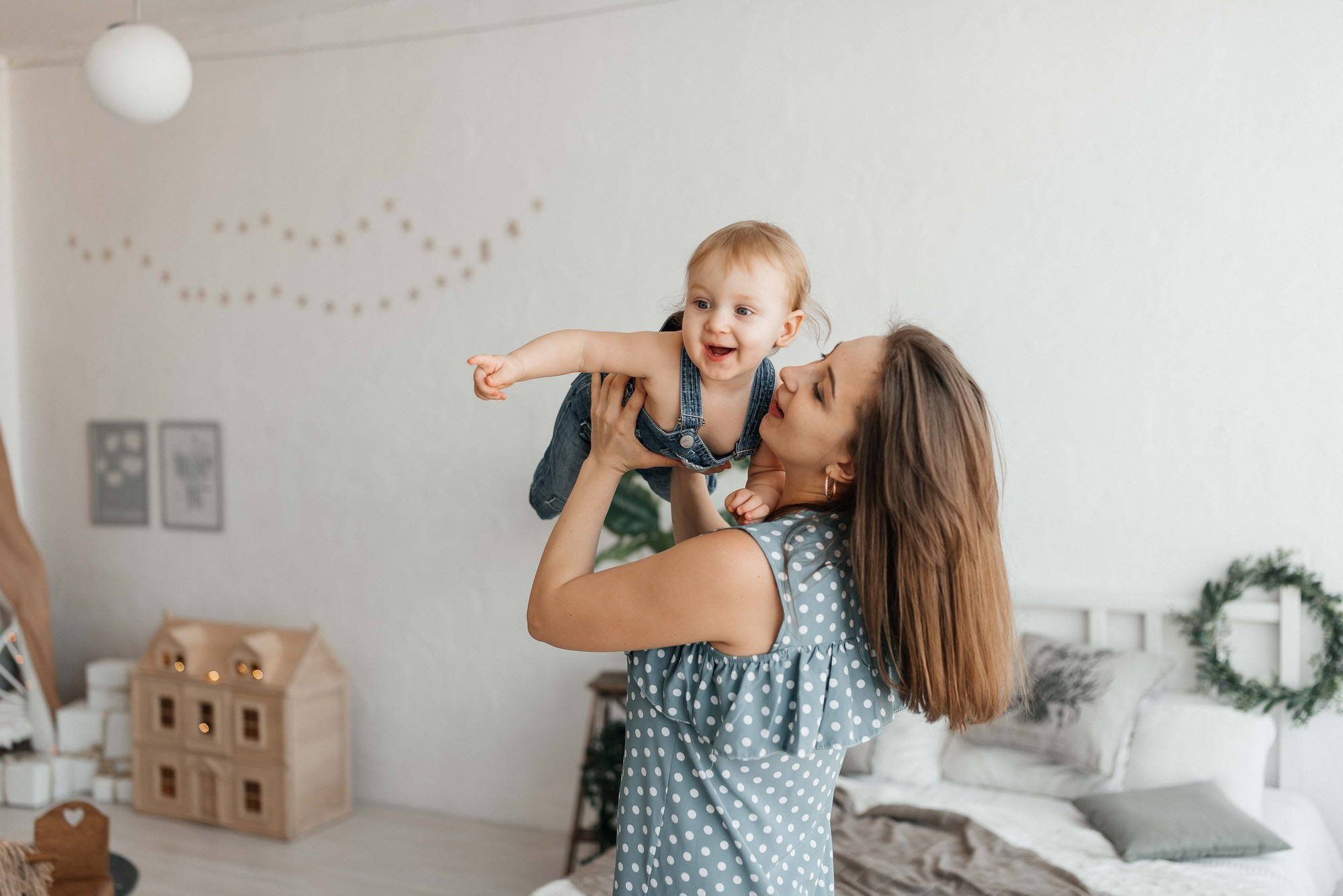 …. Свадебный фотограф Евгения Наумовец