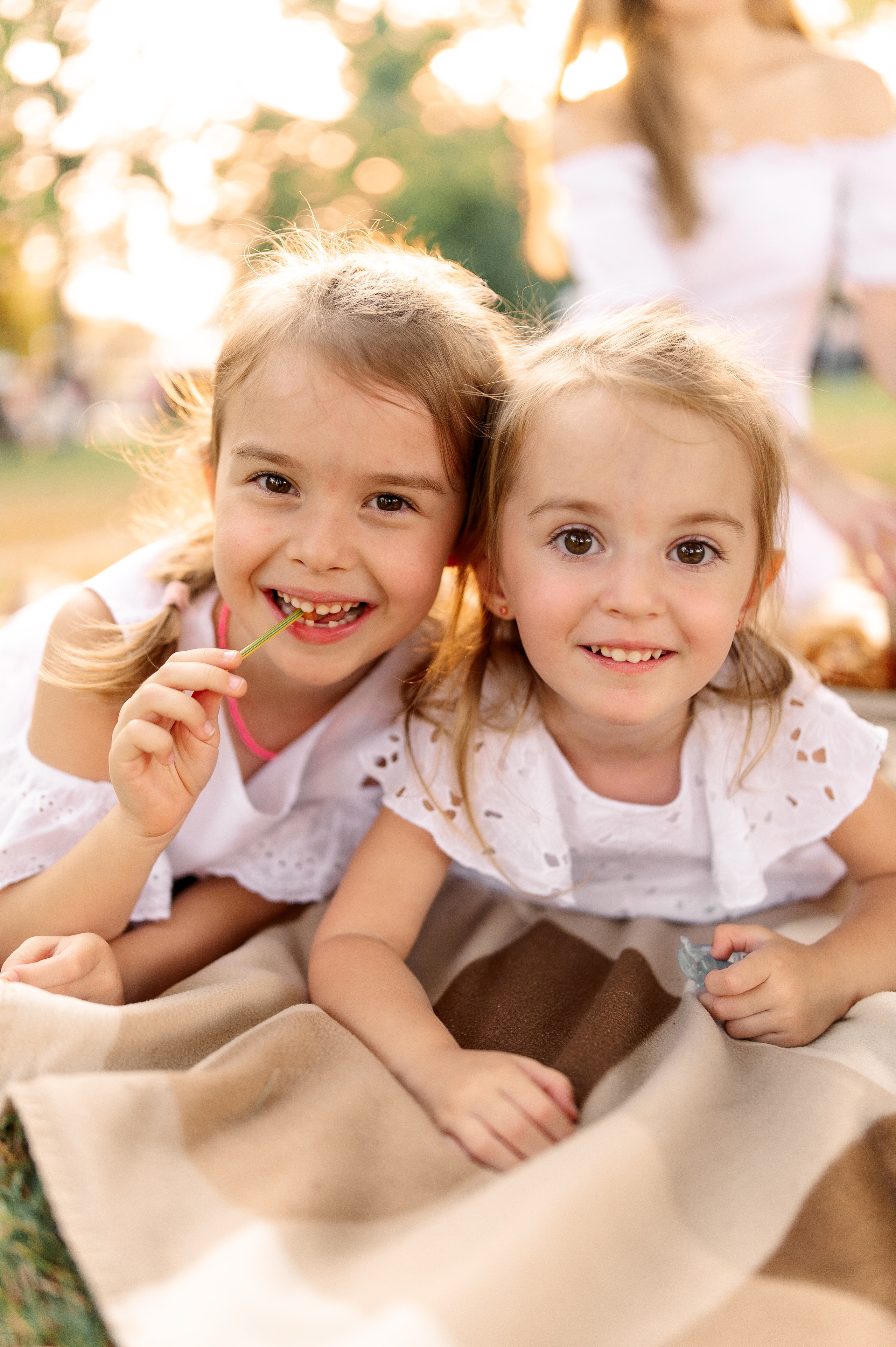 …. Свадебный фотограф Евгения Наумовец