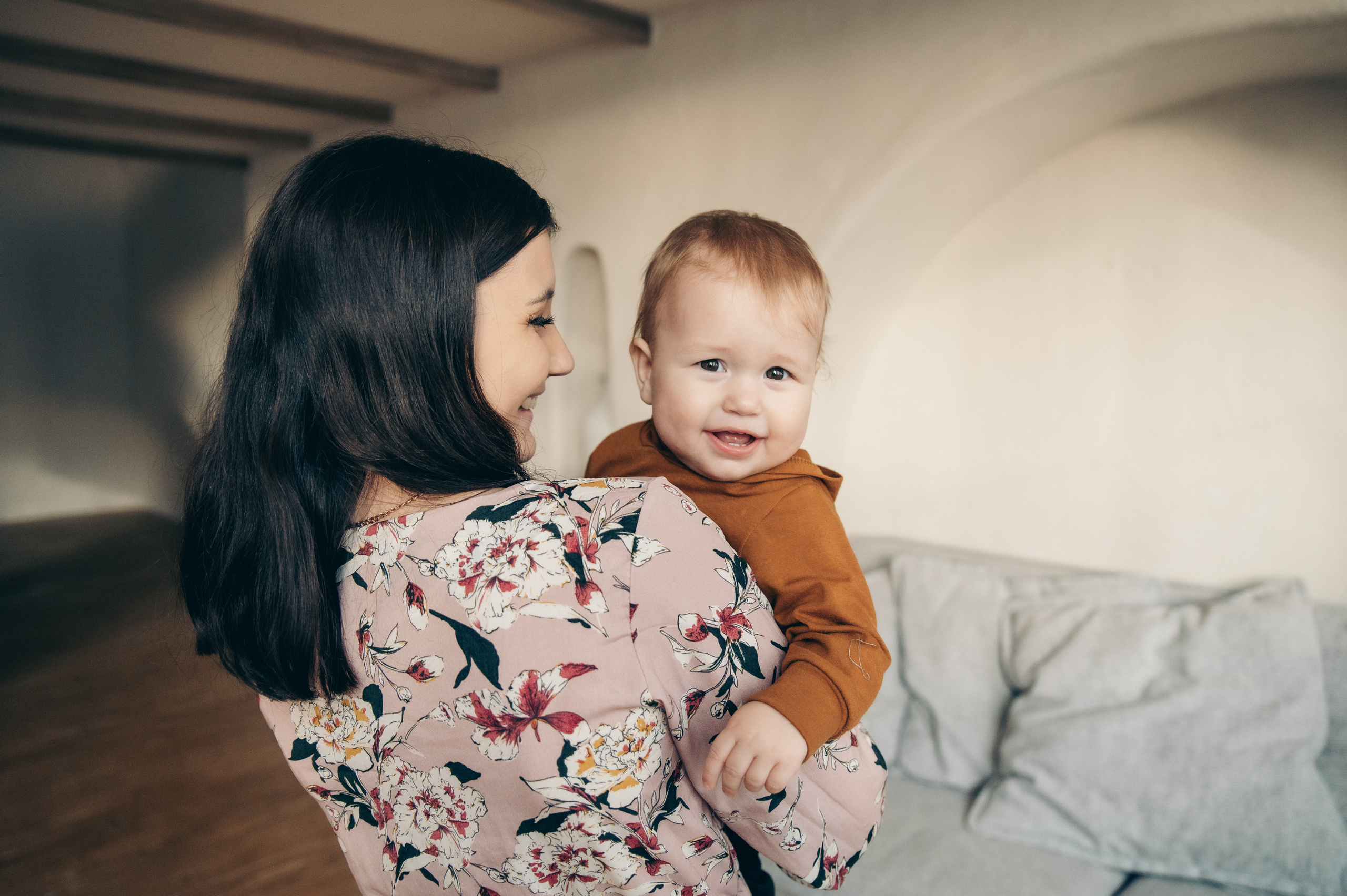 …. Свадебный фотограф Евгения Наумовец