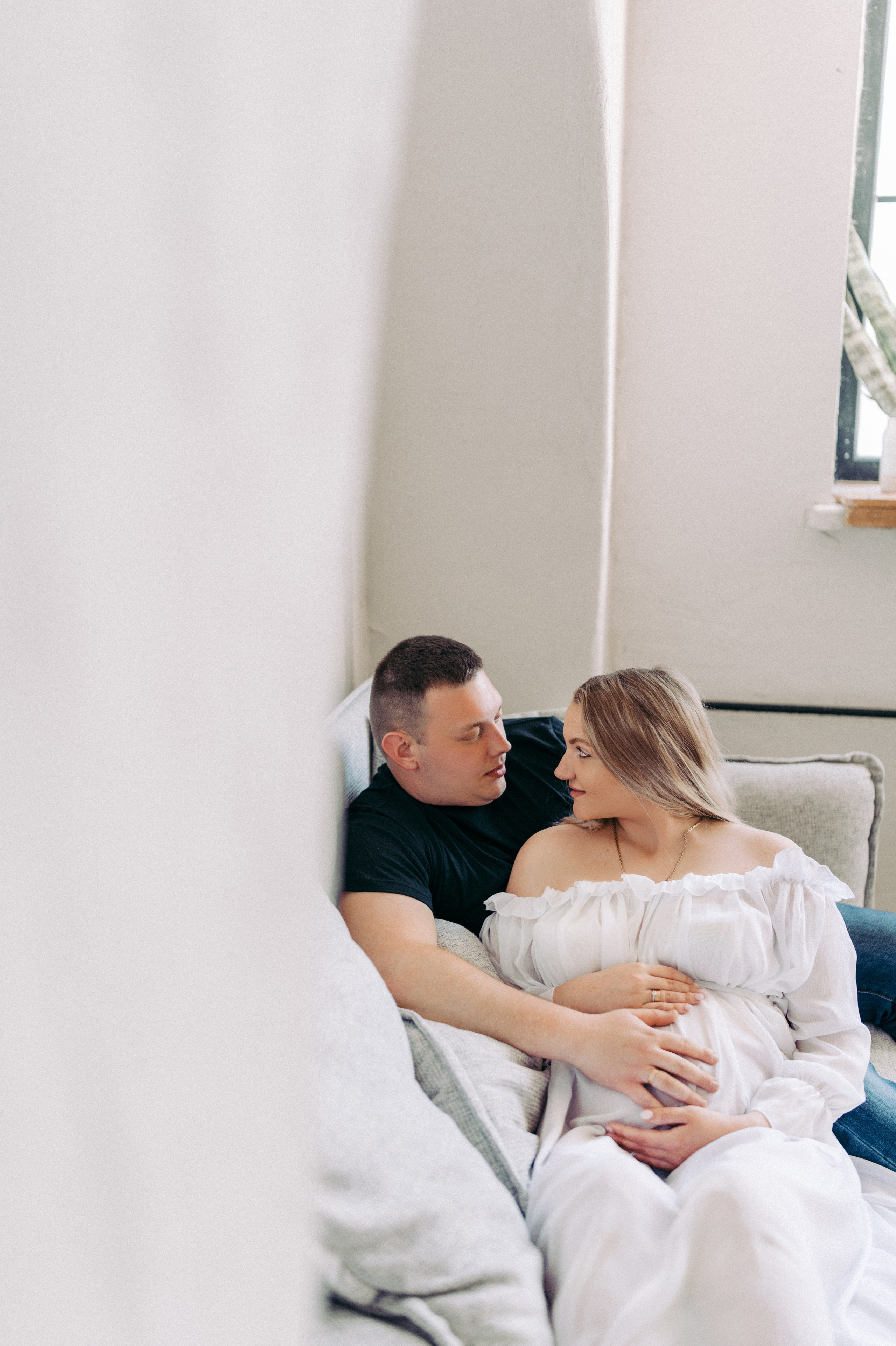 …. Свадебный фотограф Евгения Наумовец