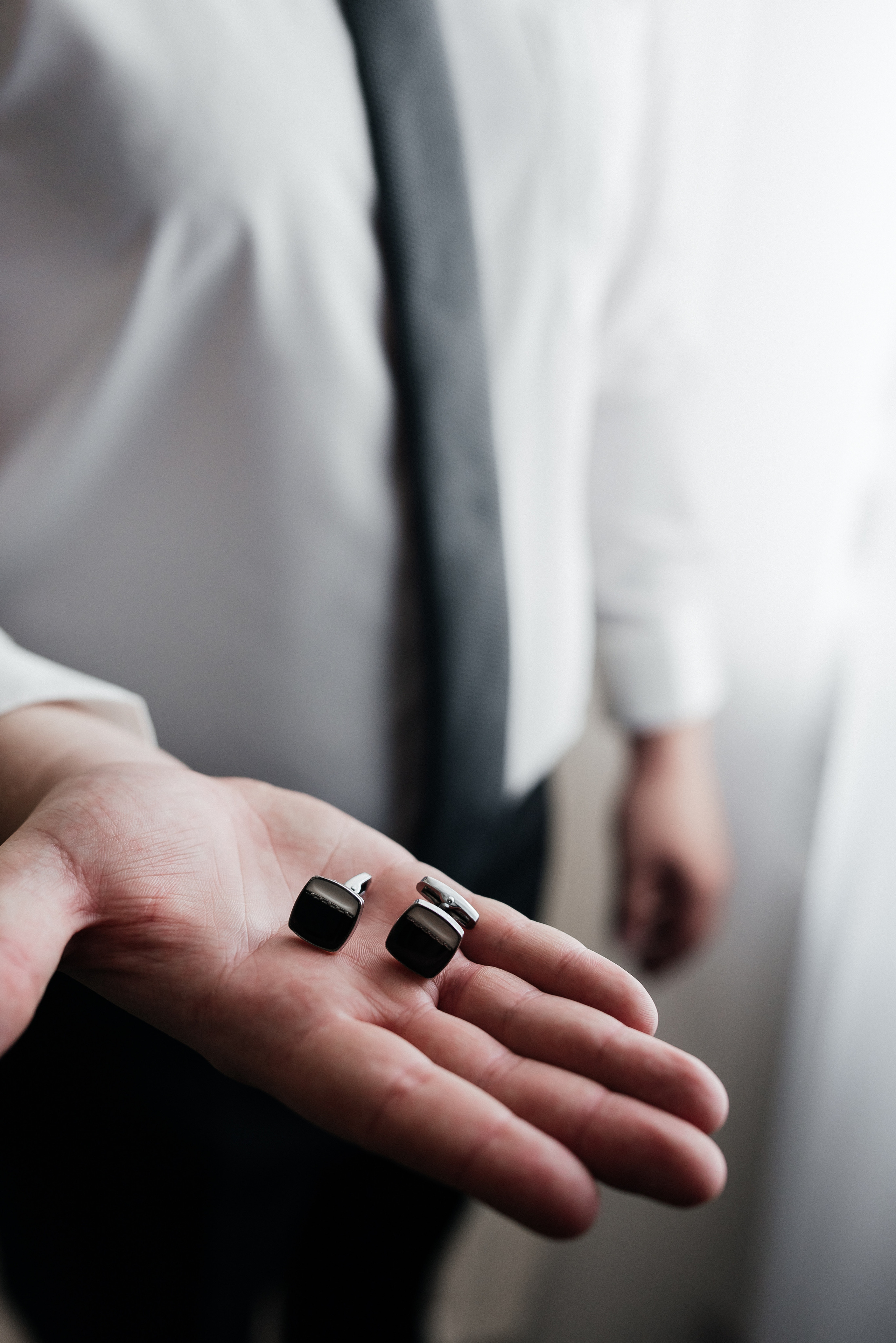 Сергей и Лена. Свадебный фотограф Евгения Наумовец