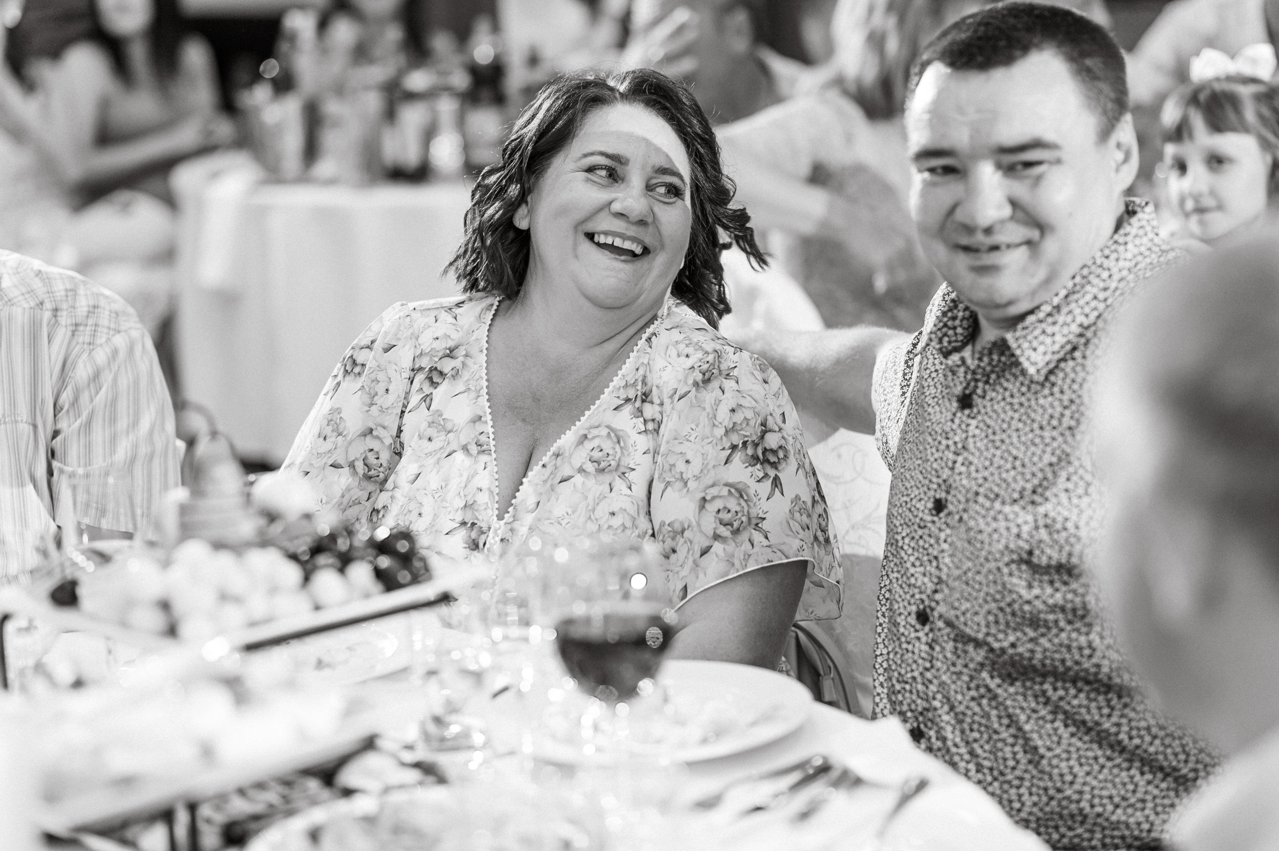 Леша и Наташа. Свадебный фотограф Евгения Наумовец