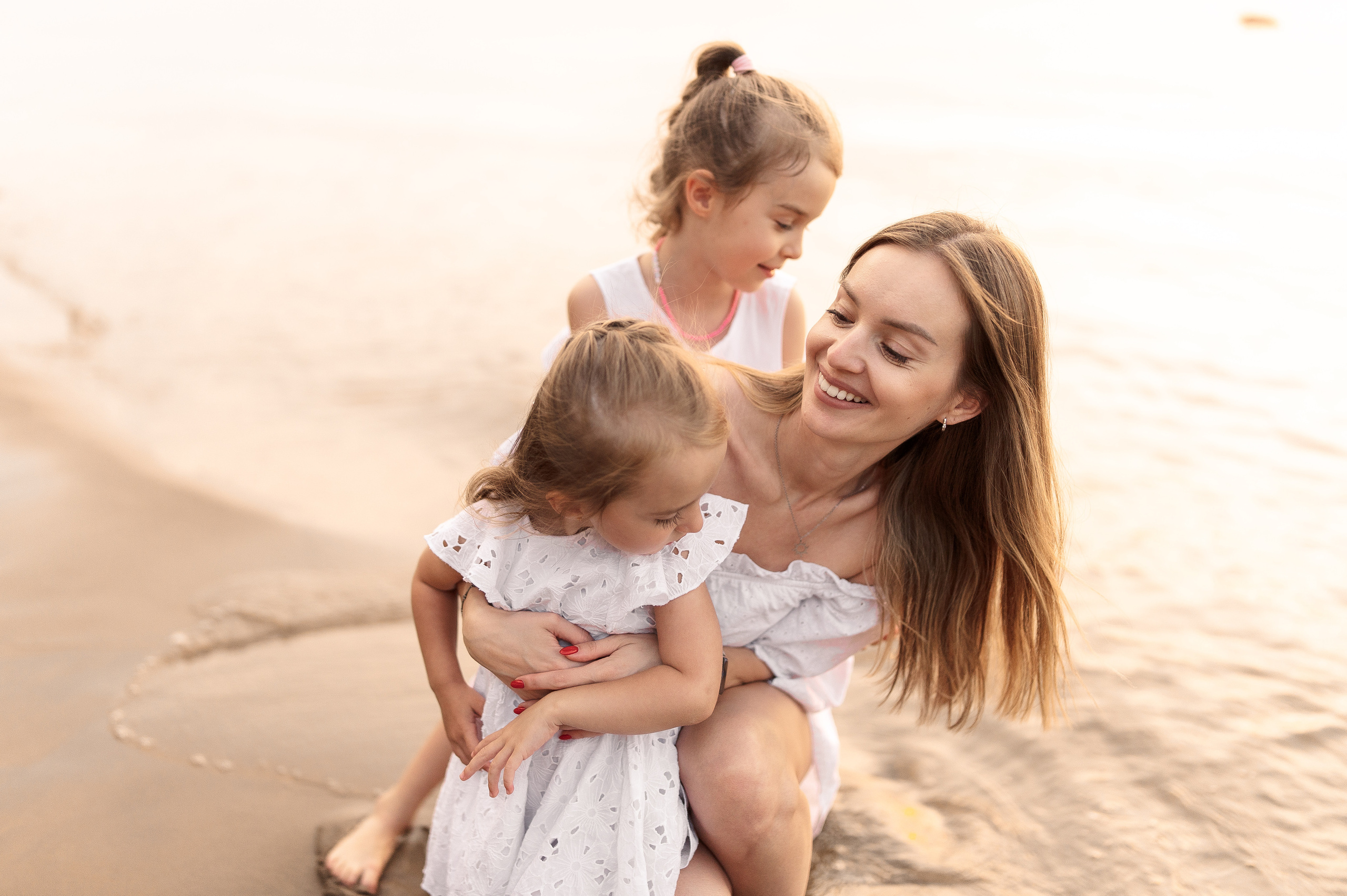 …. Свадебный фотограф Евгения Наумовец