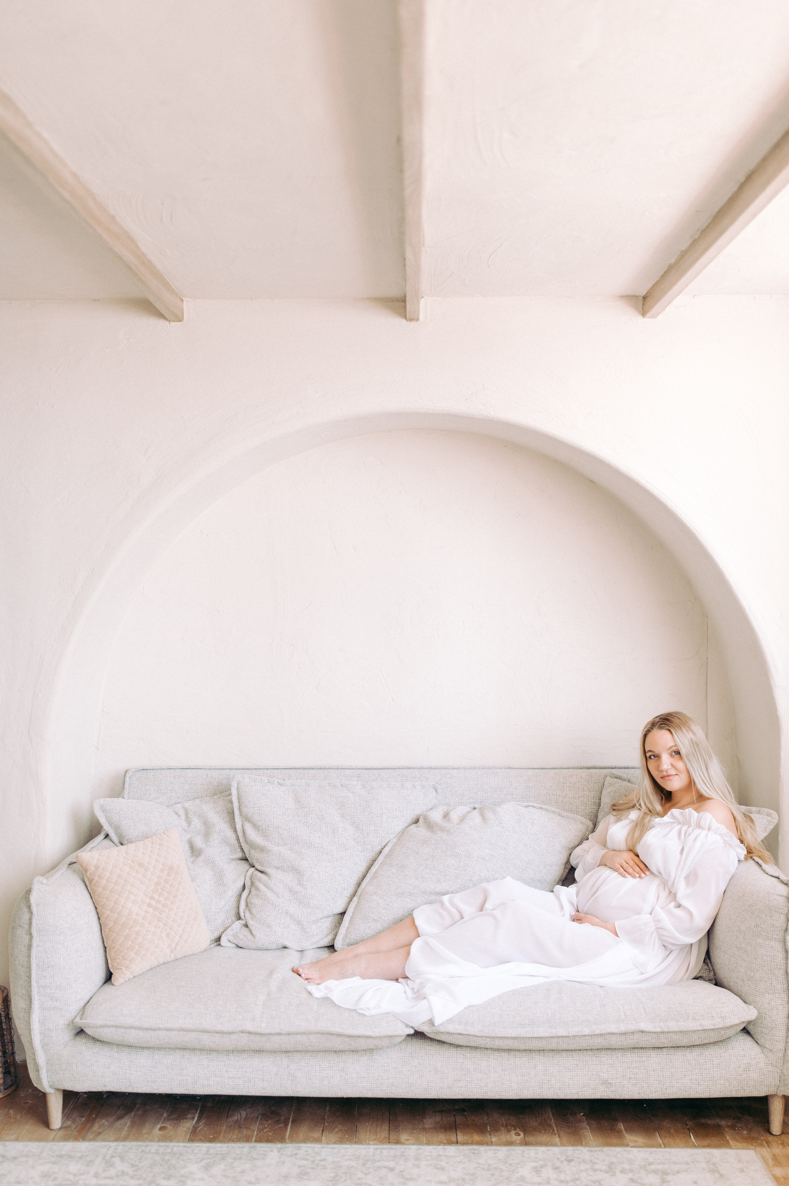 …. Свадебный фотограф Евгения Наумовец