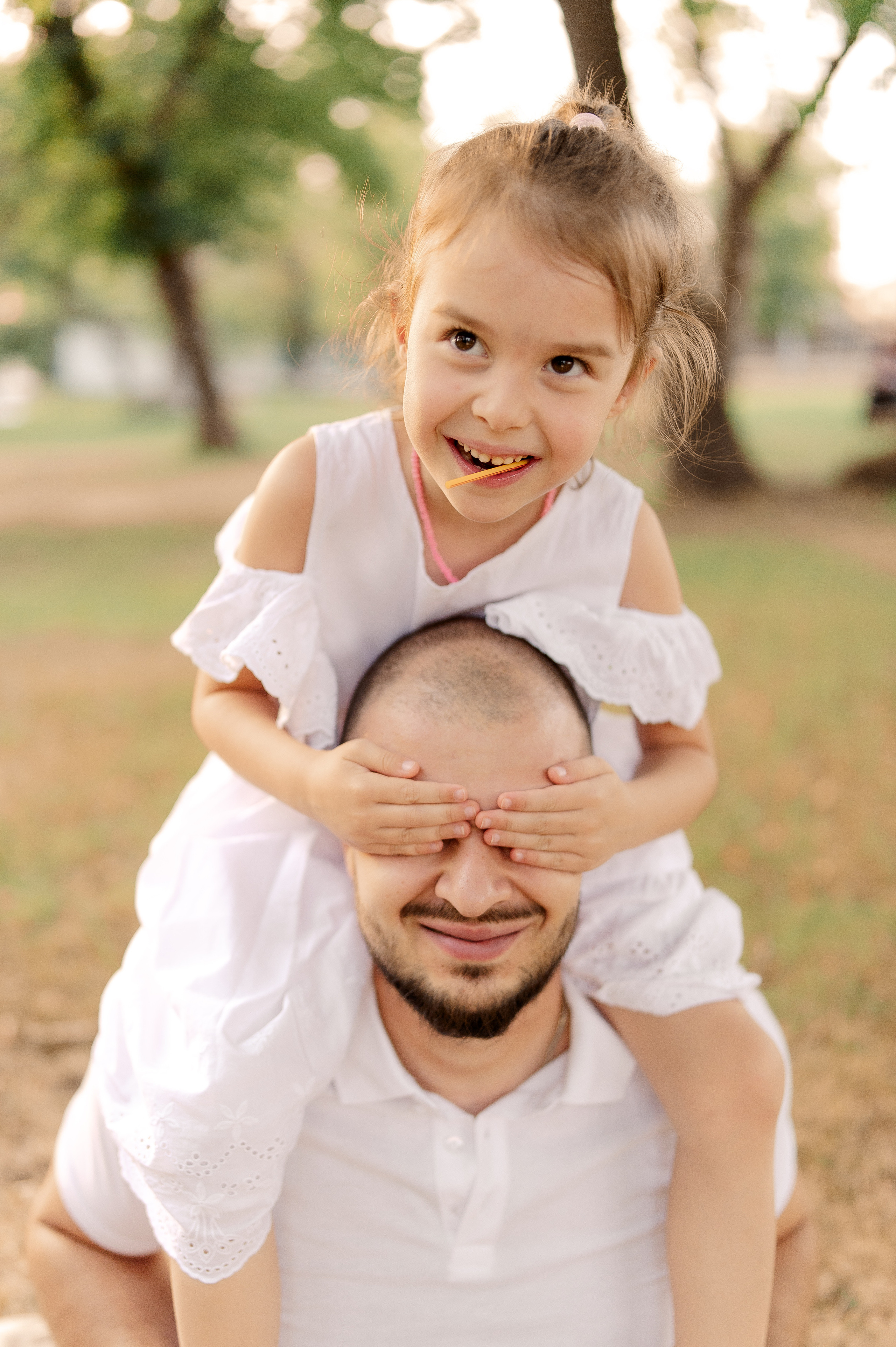 …. Свадебный фотограф Евгения Наумовец