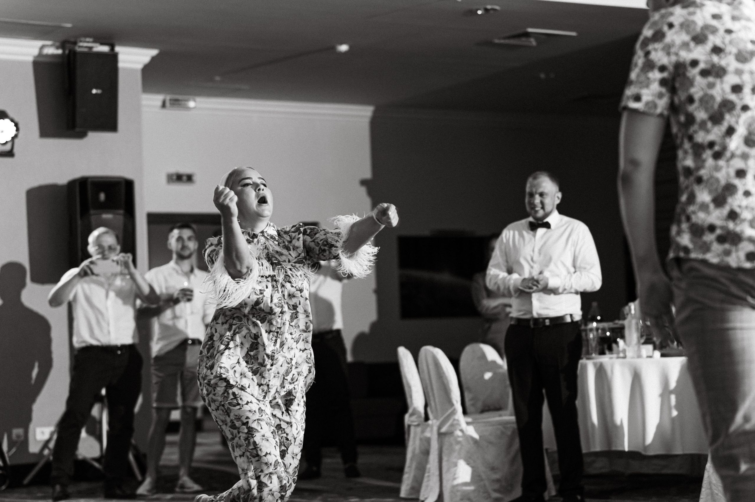 Леша и Наташа. Свадебный фотограф Евгения Наумовец