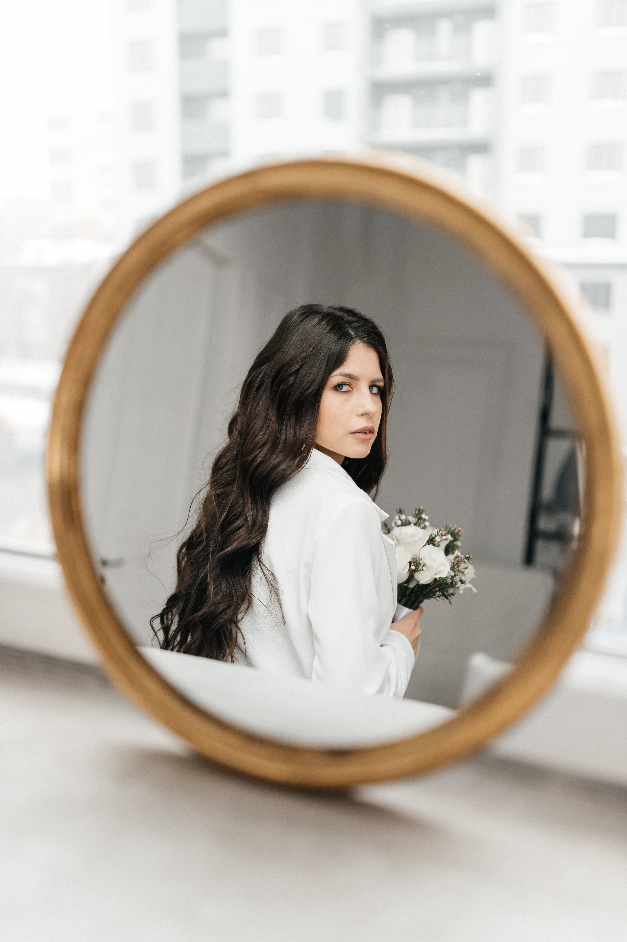 Галерея. Свадебный фотограф Евгения Наумовец