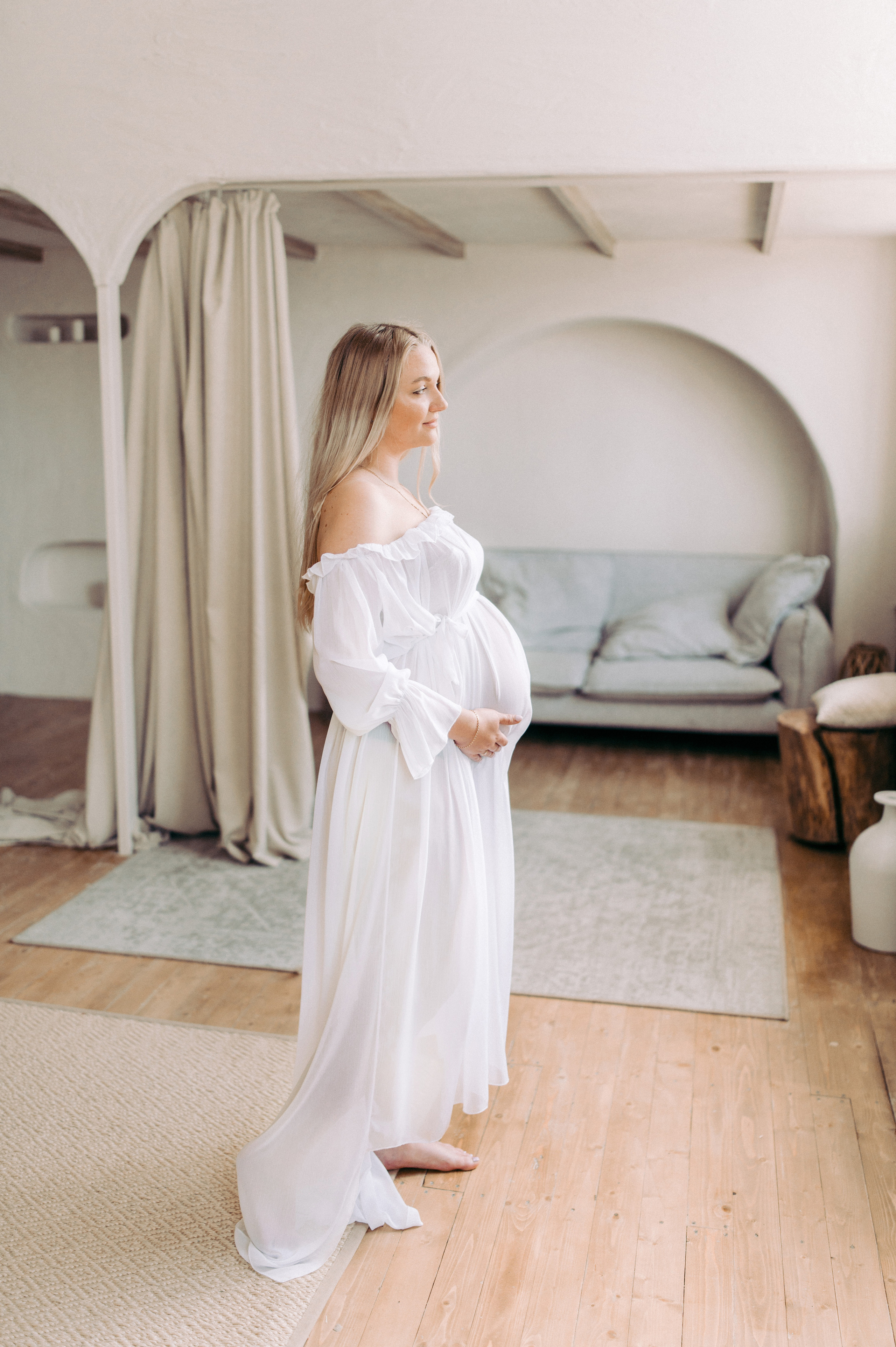 …. Свадебный фотограф Евгения Наумовец