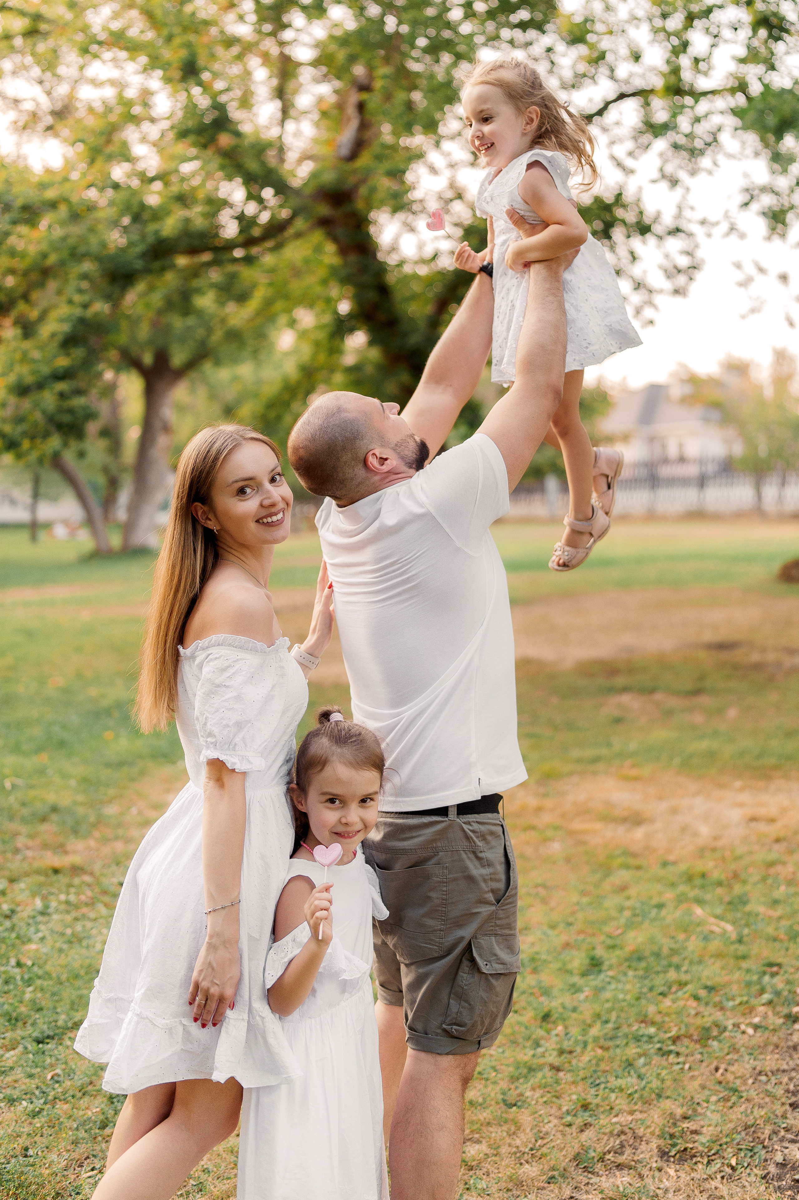 …. Свадебный фотограф Евгения Наумовец