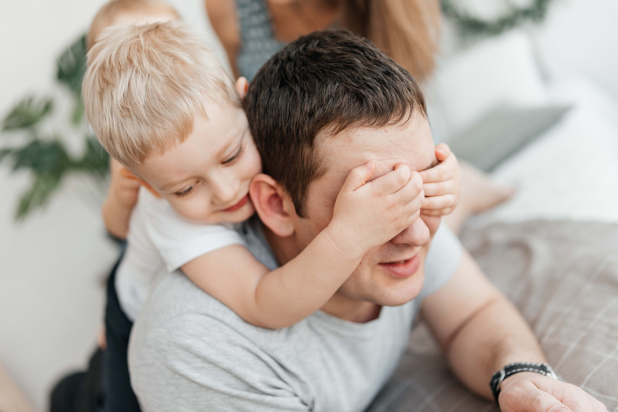 …. Свадебный фотограф Евгения Наумовец