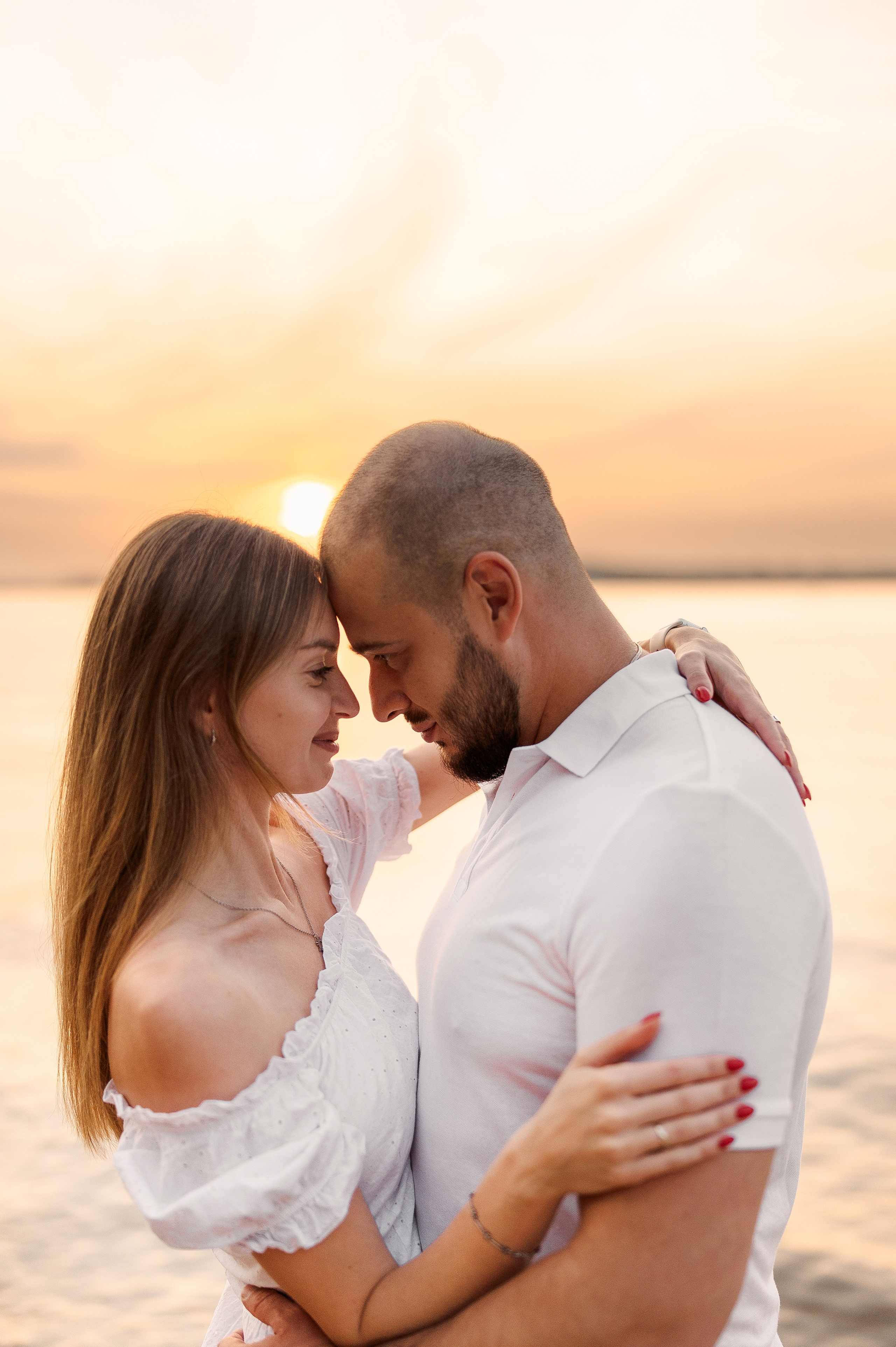 …. Свадебный фотограф Евгения Наумовец