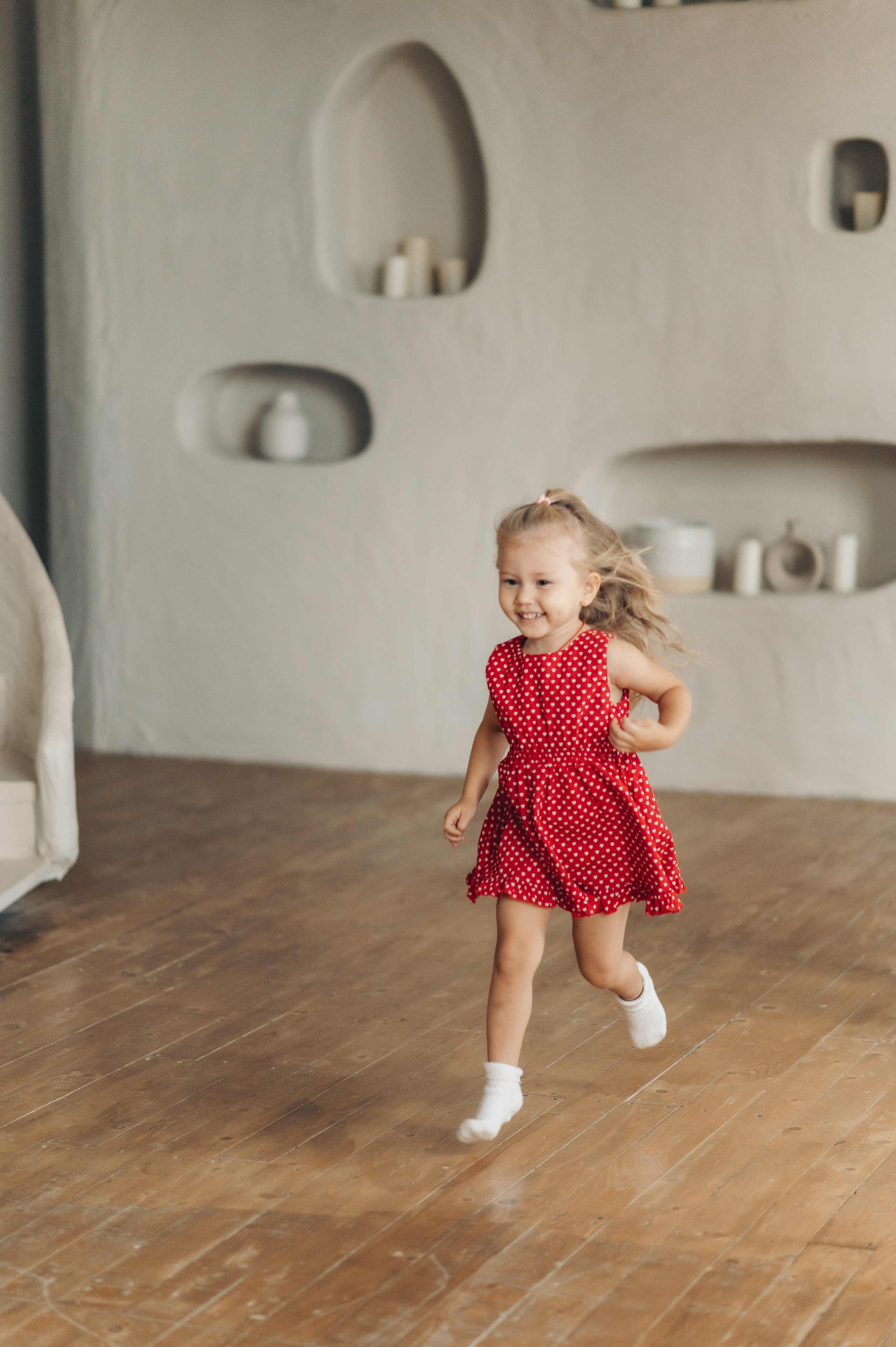 …. Свадебный фотограф Евгения Наумовец