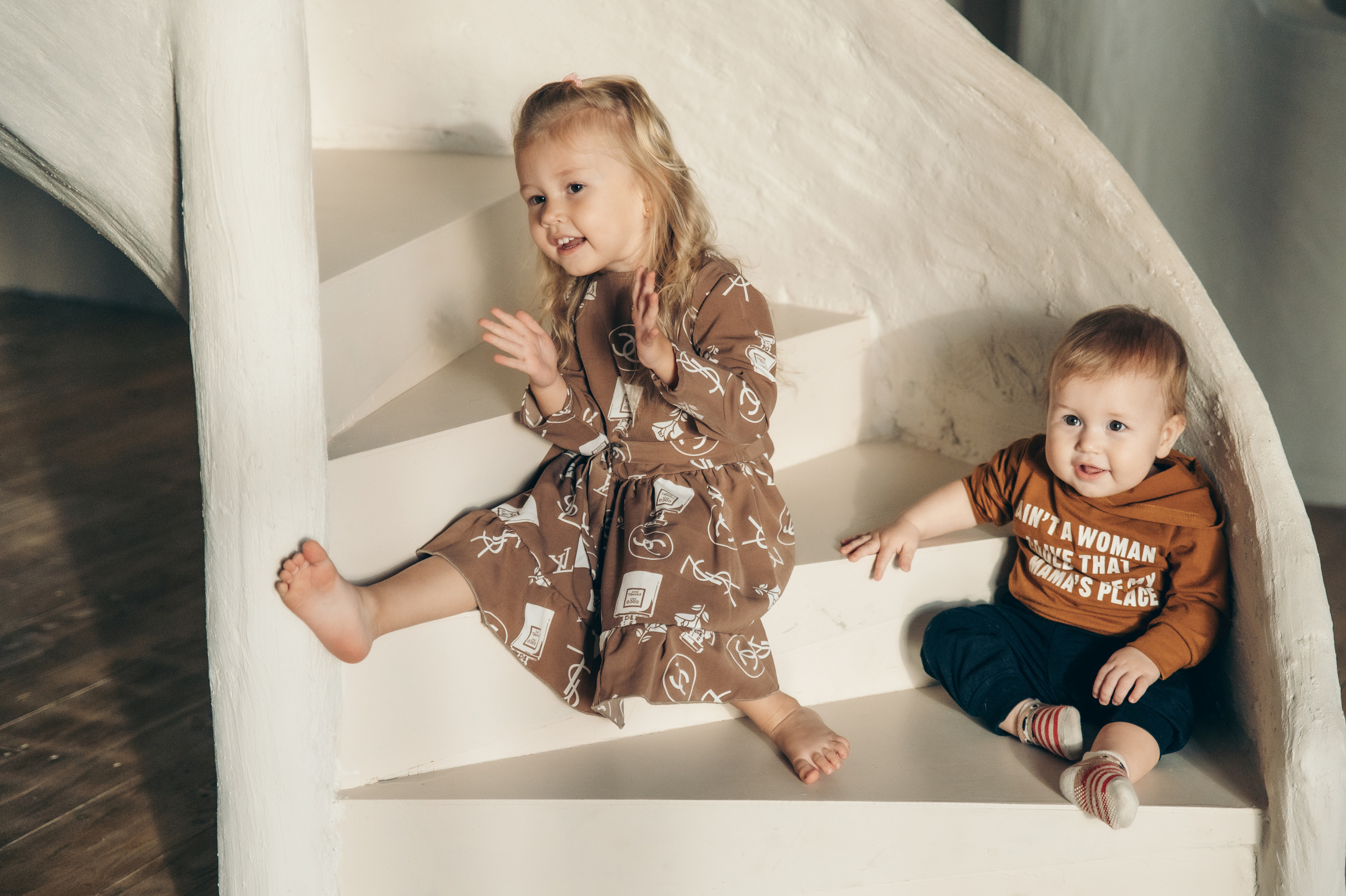 …. Свадебный фотограф Евгения Наумовец