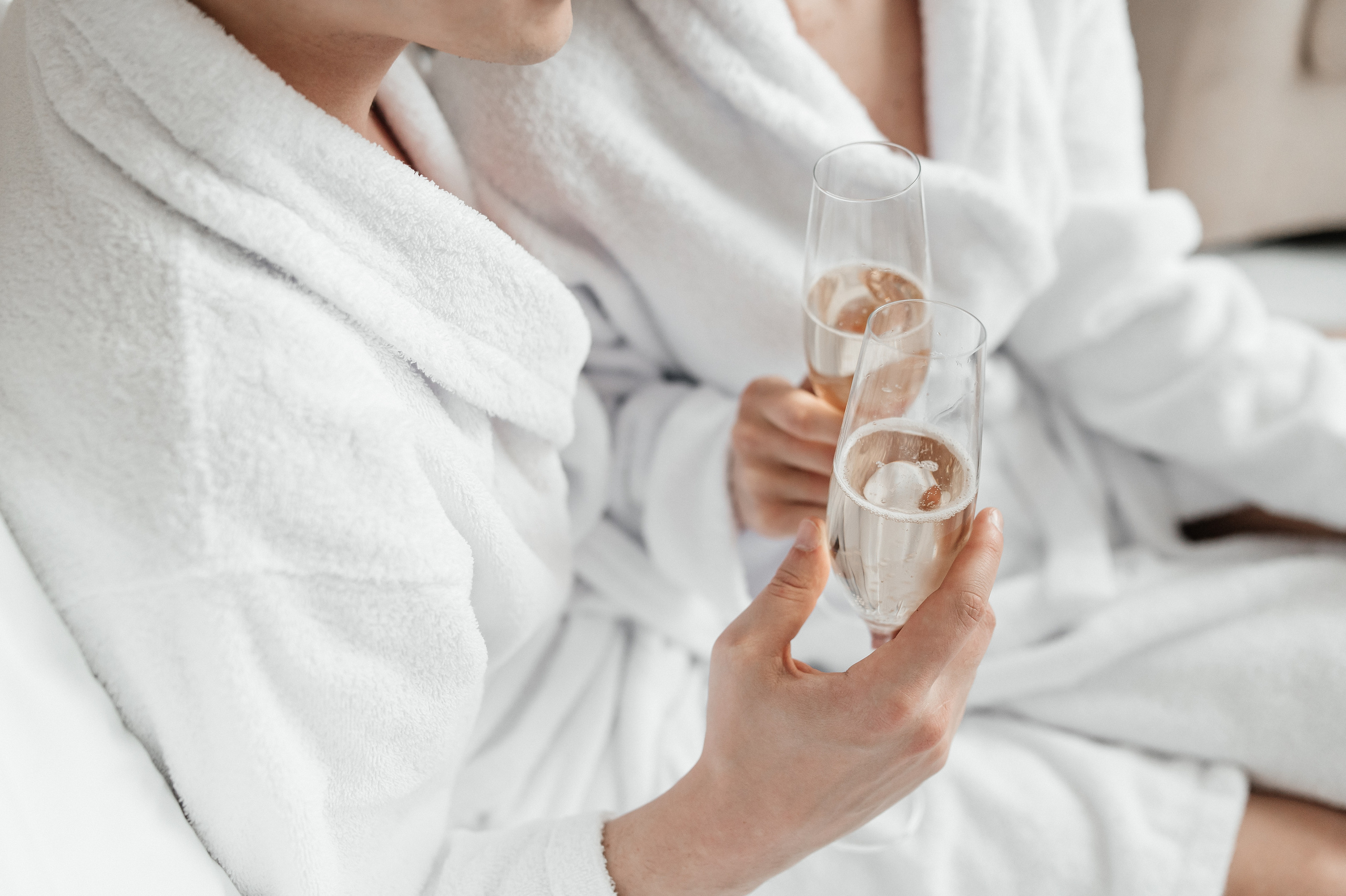 Дима и Оля. Свадебный фотограф Евгения Наумовец