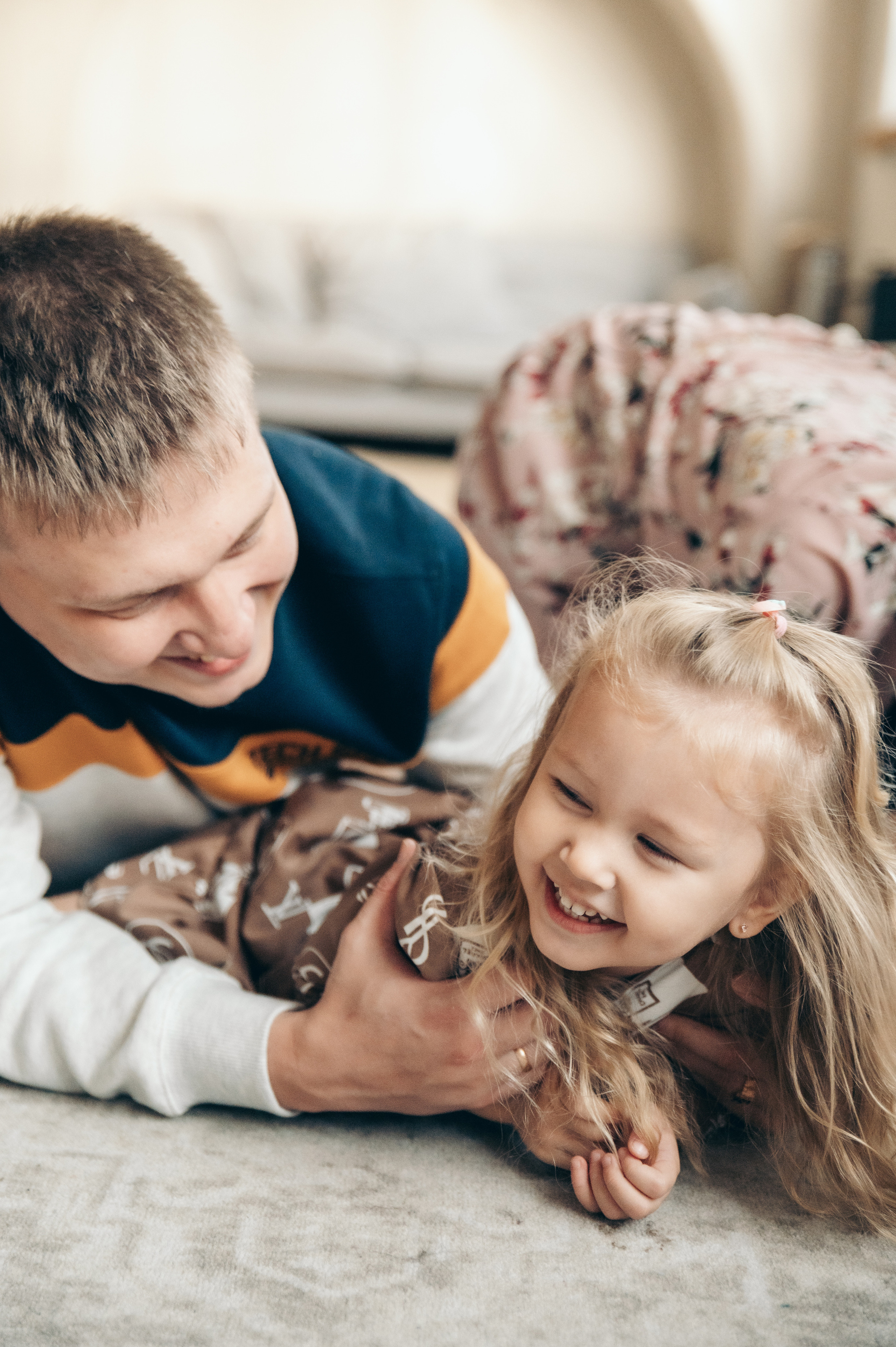 …. Свадебный фотограф Евгения Наумовец