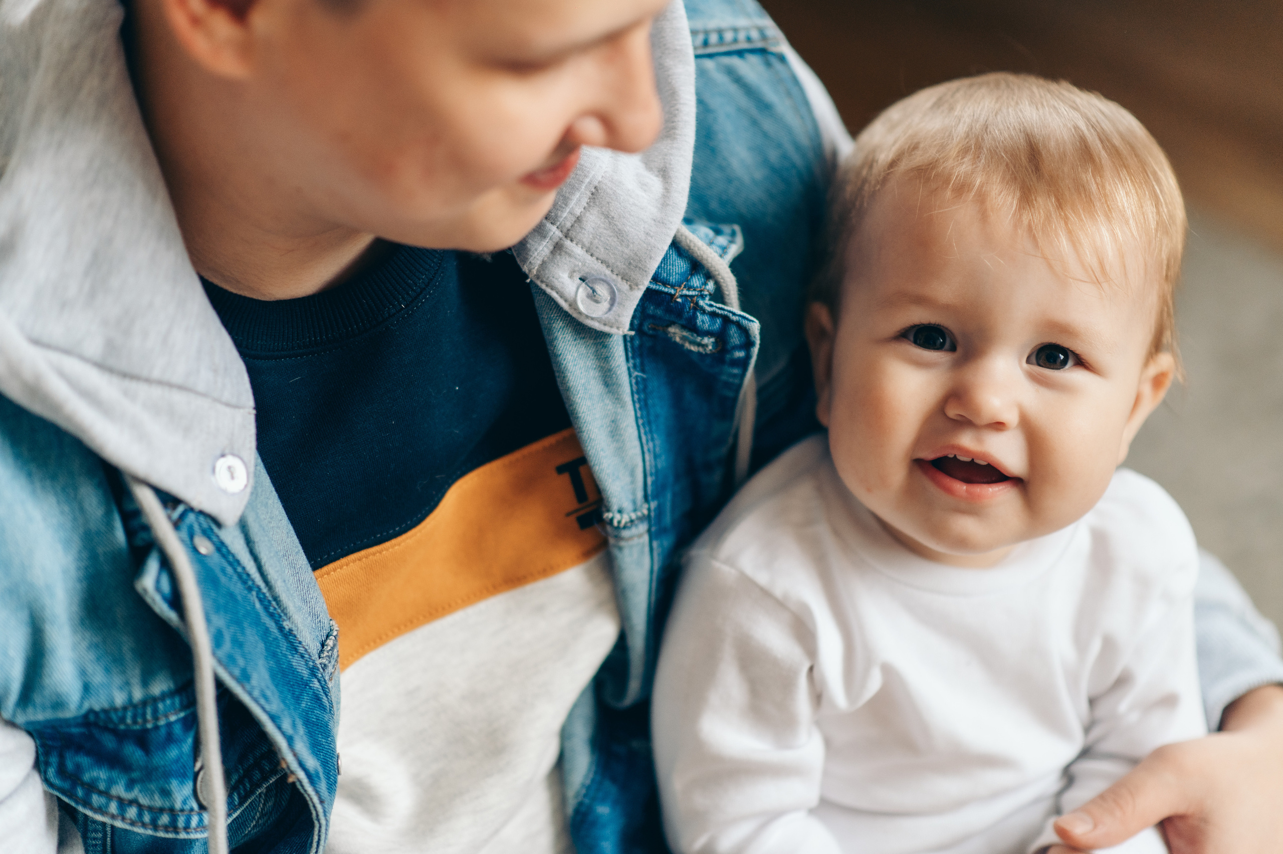 …. Свадебный фотограф Евгения Наумовец