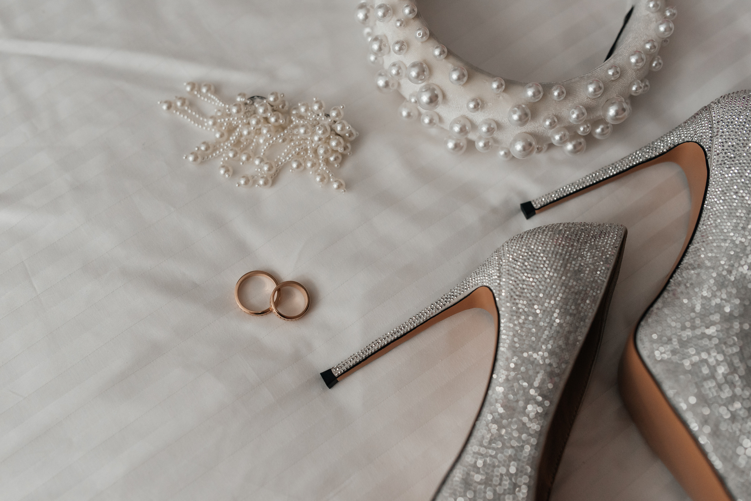 Сергей и Лена. Свадебный фотограф Евгения Наумовец