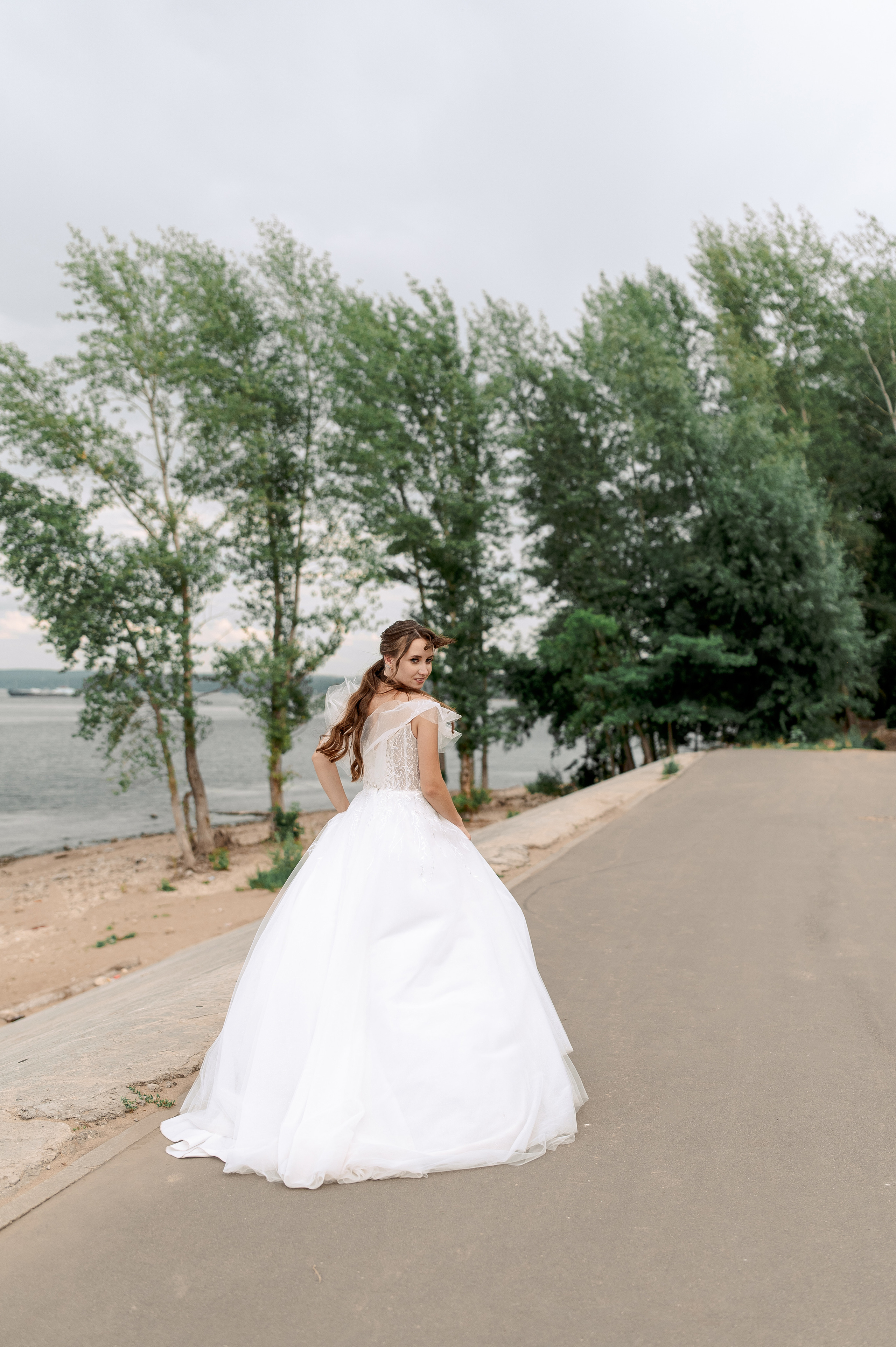 Леша и Наташа. Свадебный фотограф Евгения Наумовец