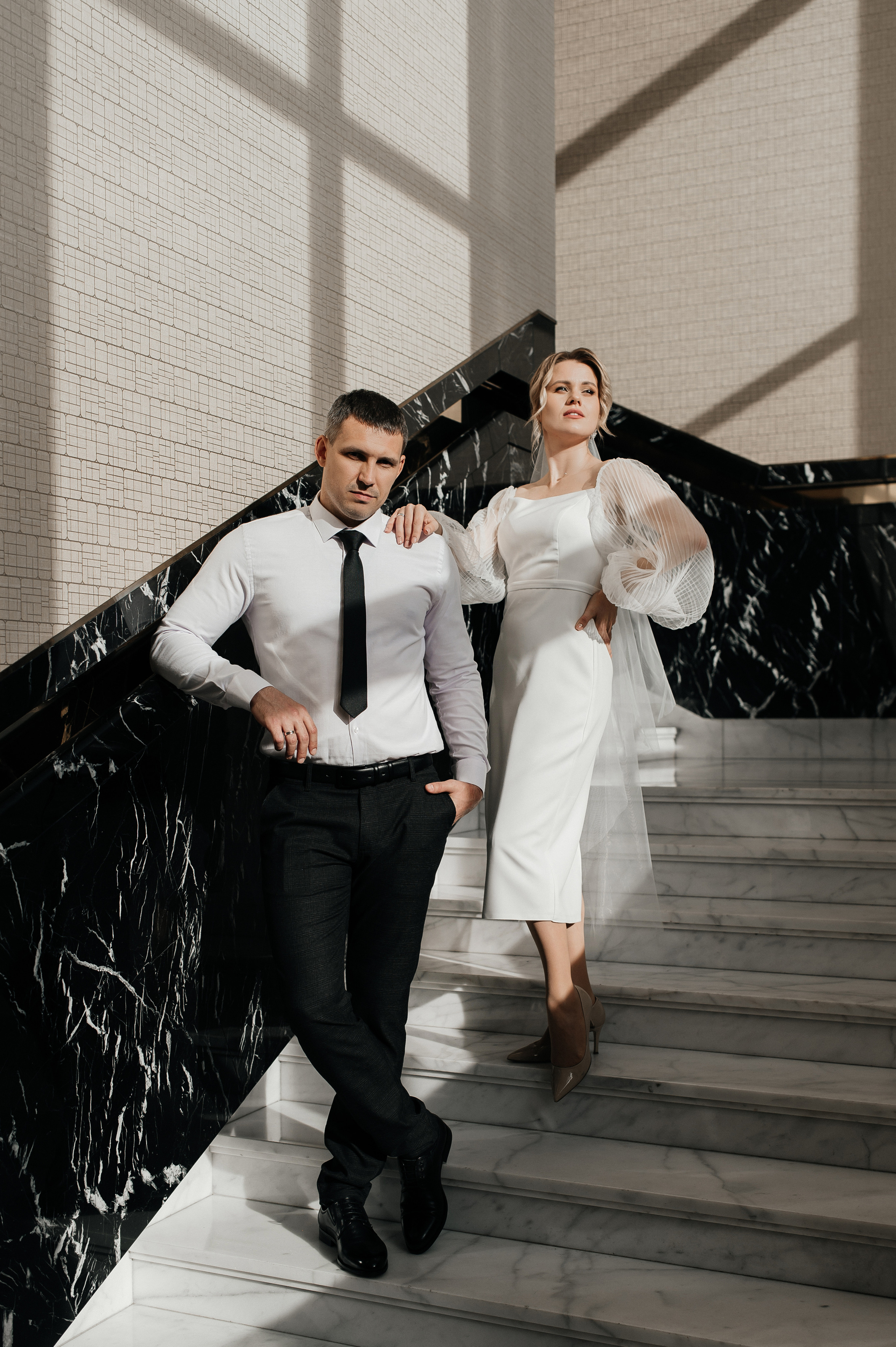 Галерея. Свадебный фотограф Евгения Наумовец