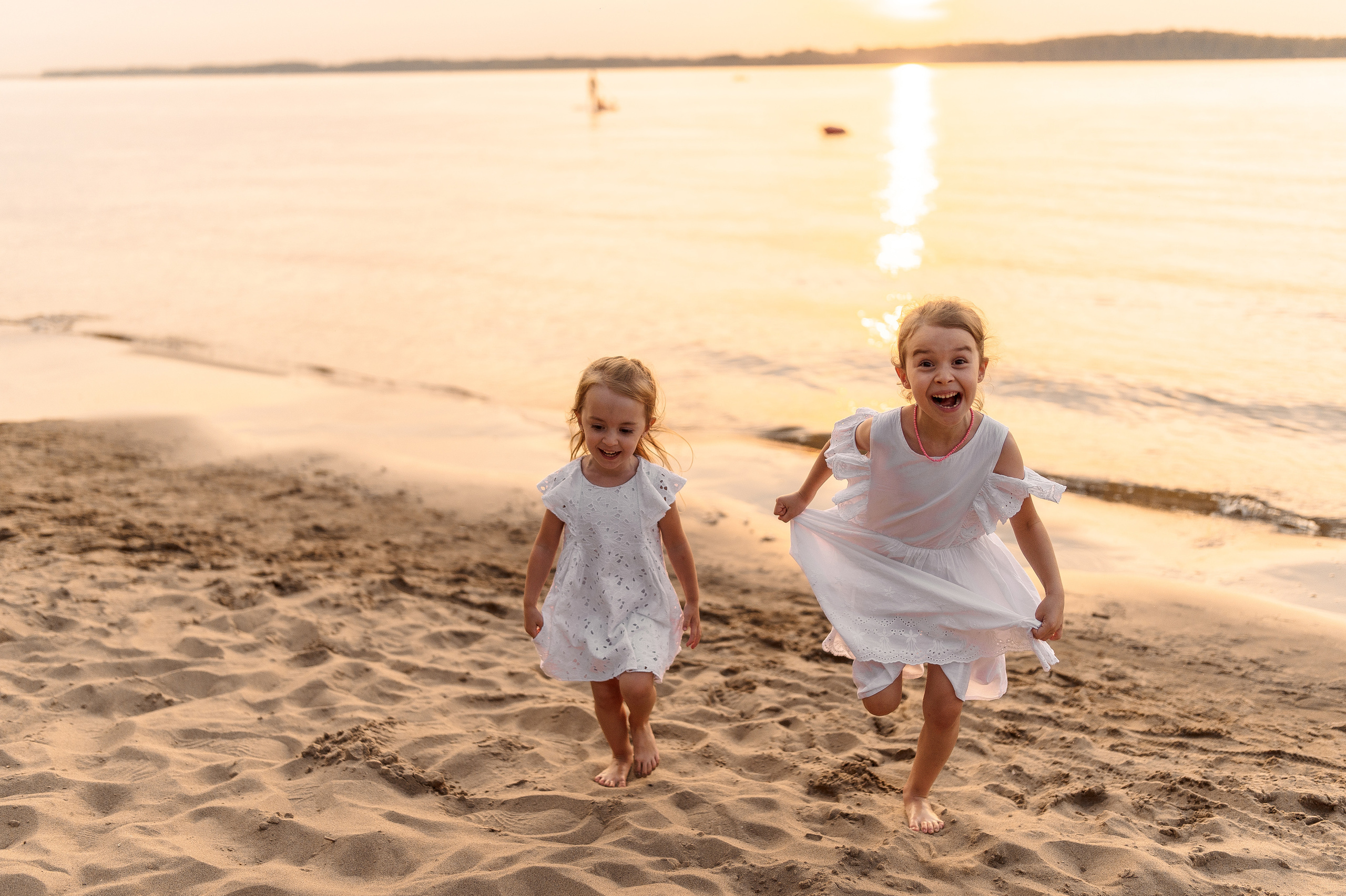 …. Свадебный фотограф Евгения Наумовец