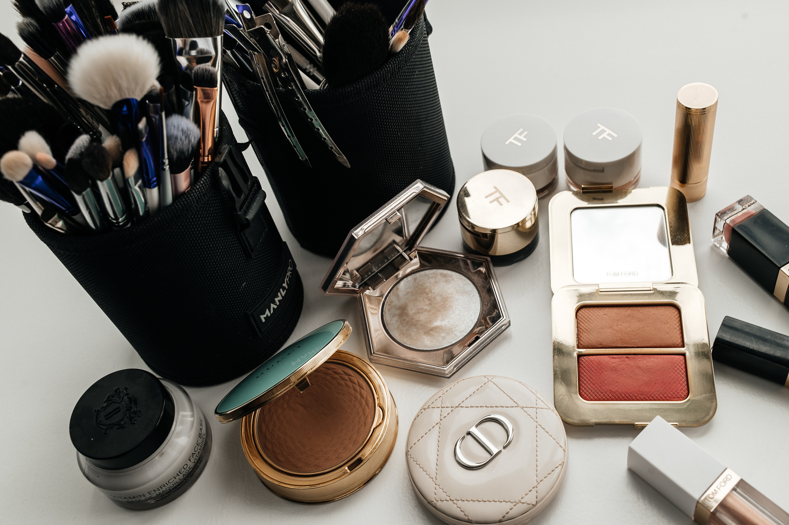 Леша и Наташа. Свадебный фотограф Евгения Наумовец