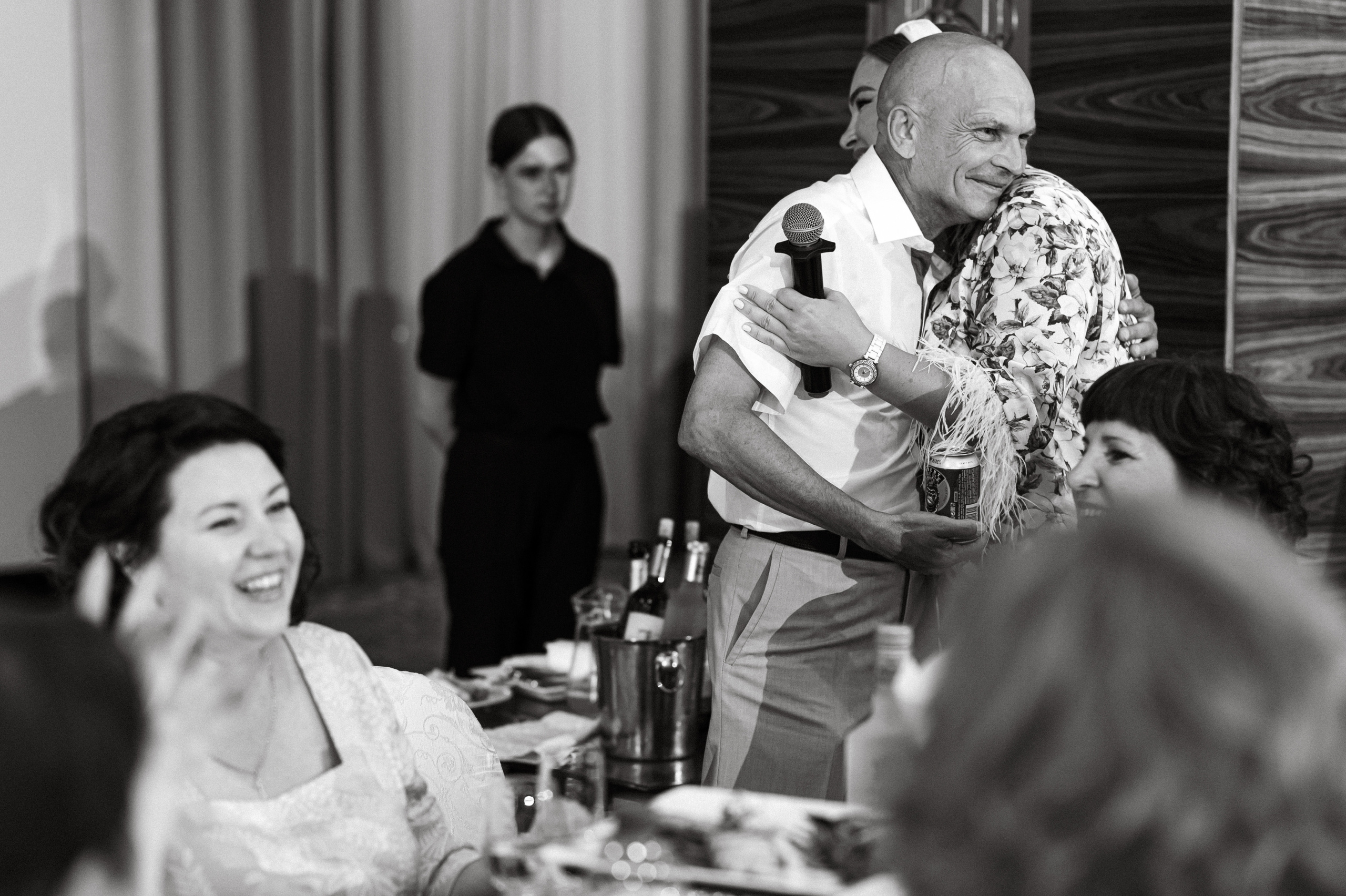 Леша и Наташа. Свадебный фотограф Евгения Наумовец