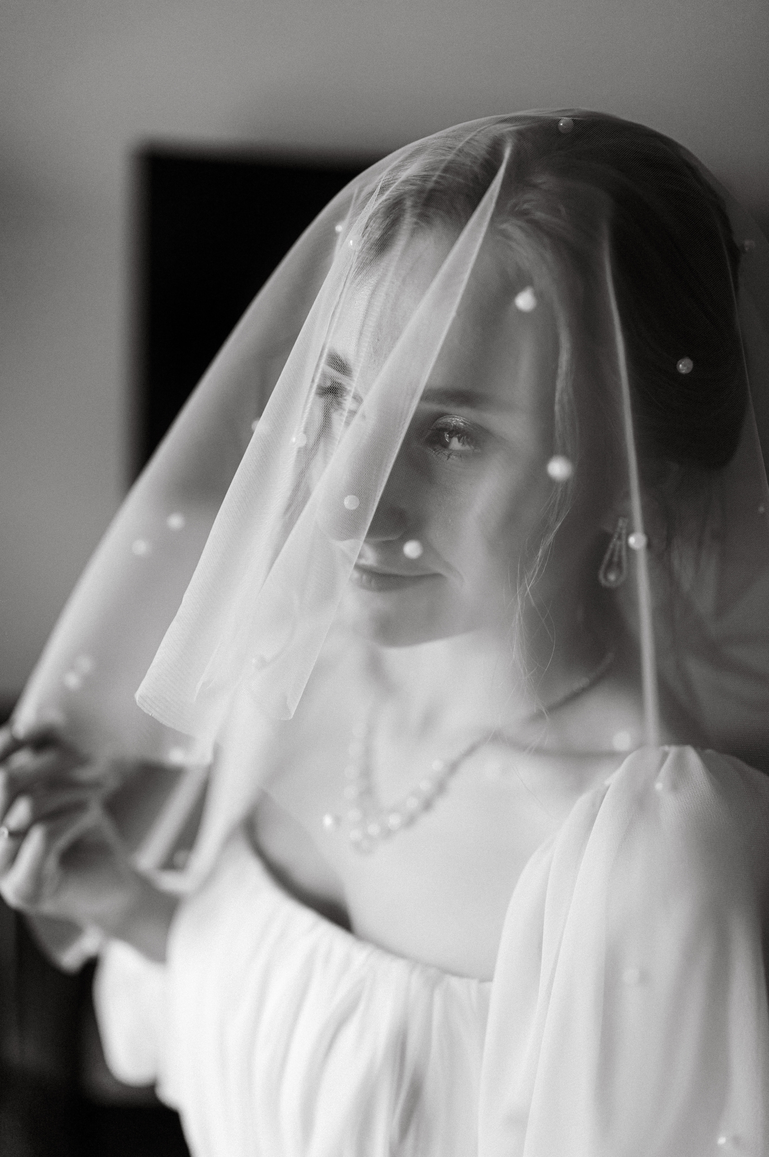 Галерея. Свадебный фотограф Евгения Наумовец