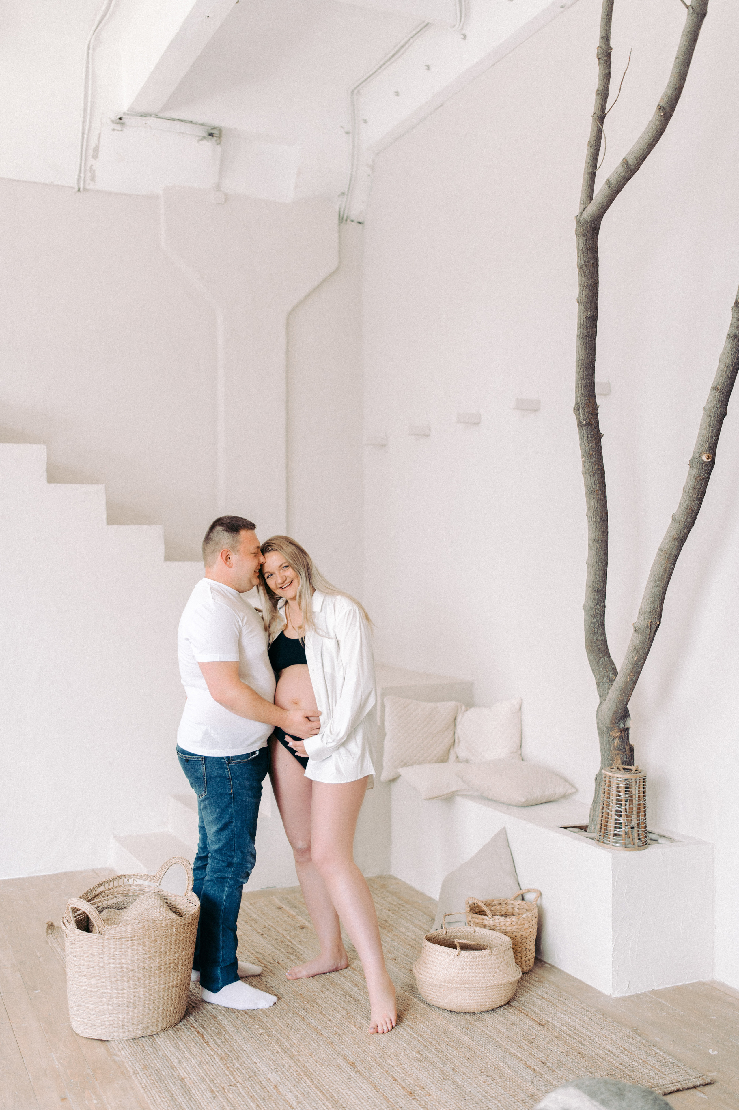 …. Свадебный фотограф Евгения Наумовец