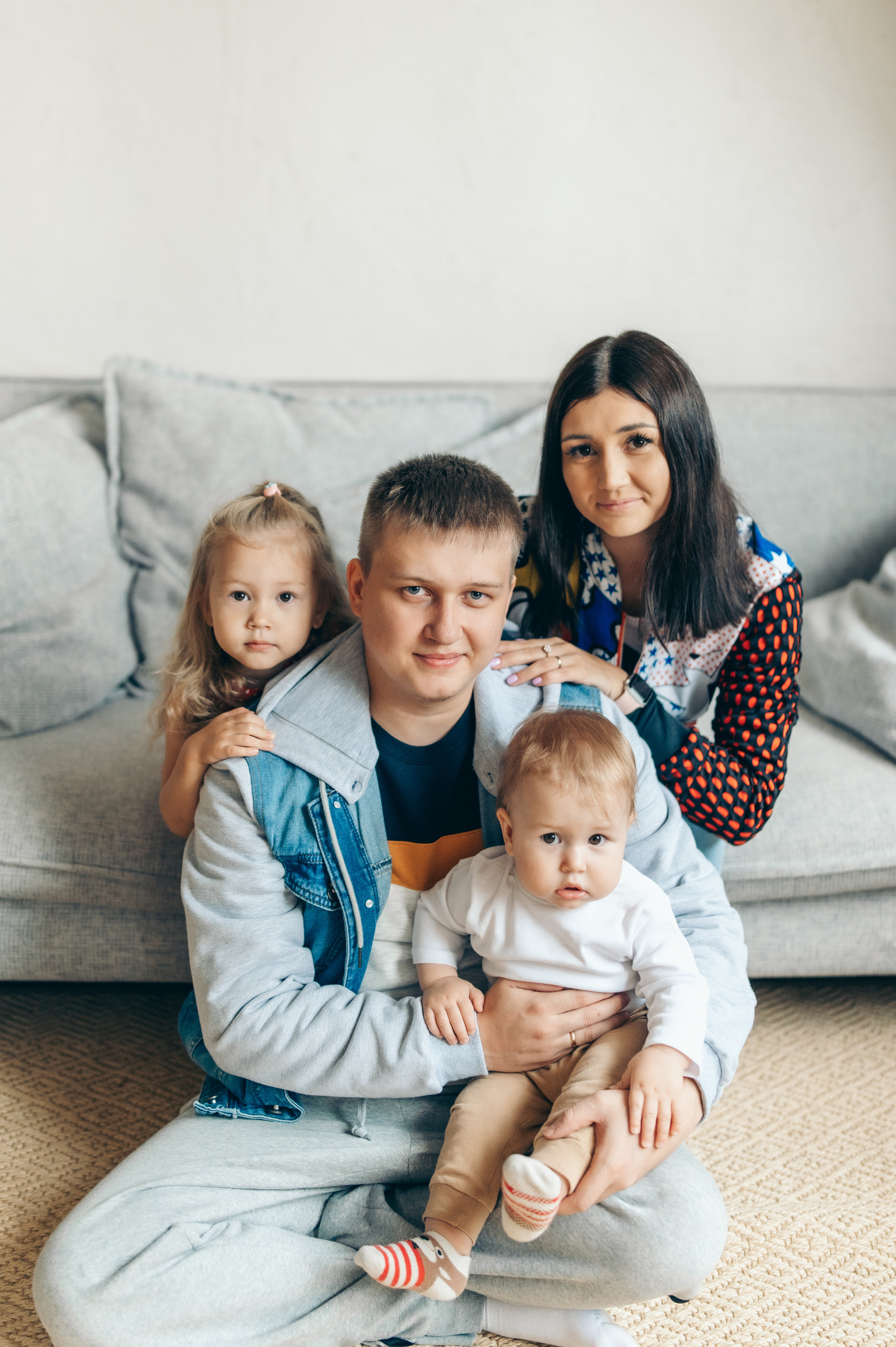 …. Свадебный фотограф Евгения Наумовец