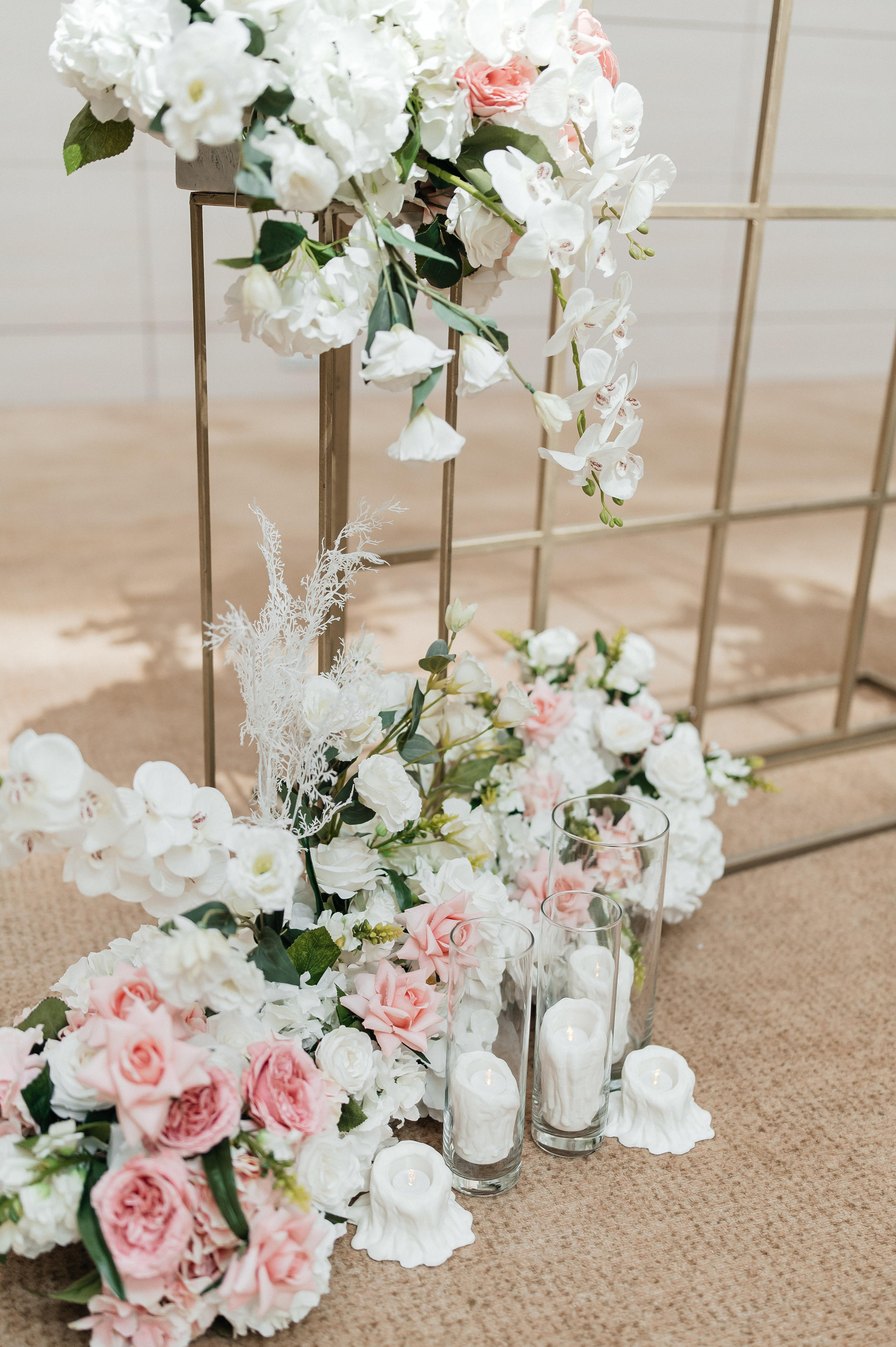 Дима и Оля. Свадебный фотограф Евгения Наумовец