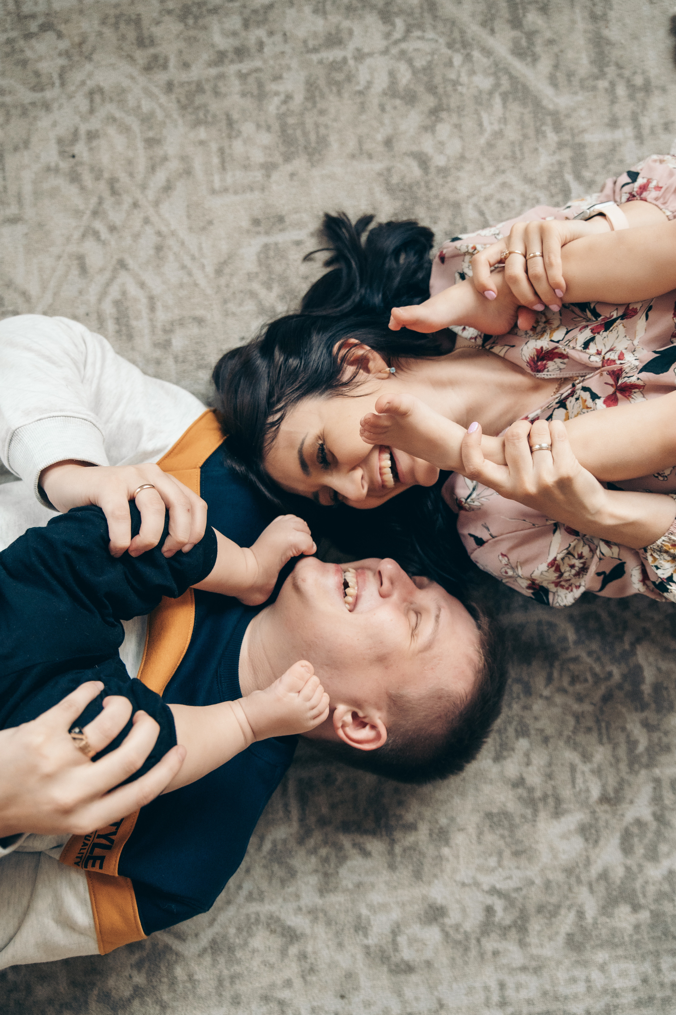 …. Свадебный фотограф Евгения Наумовец