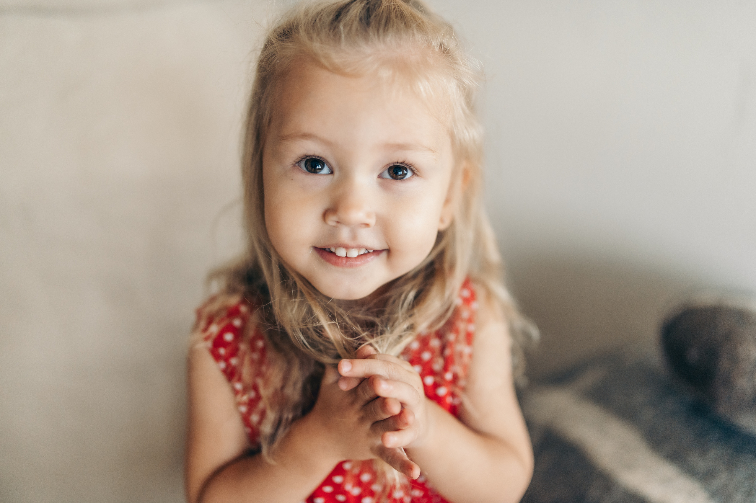 …. Свадебный фотограф Евгения Наумовец