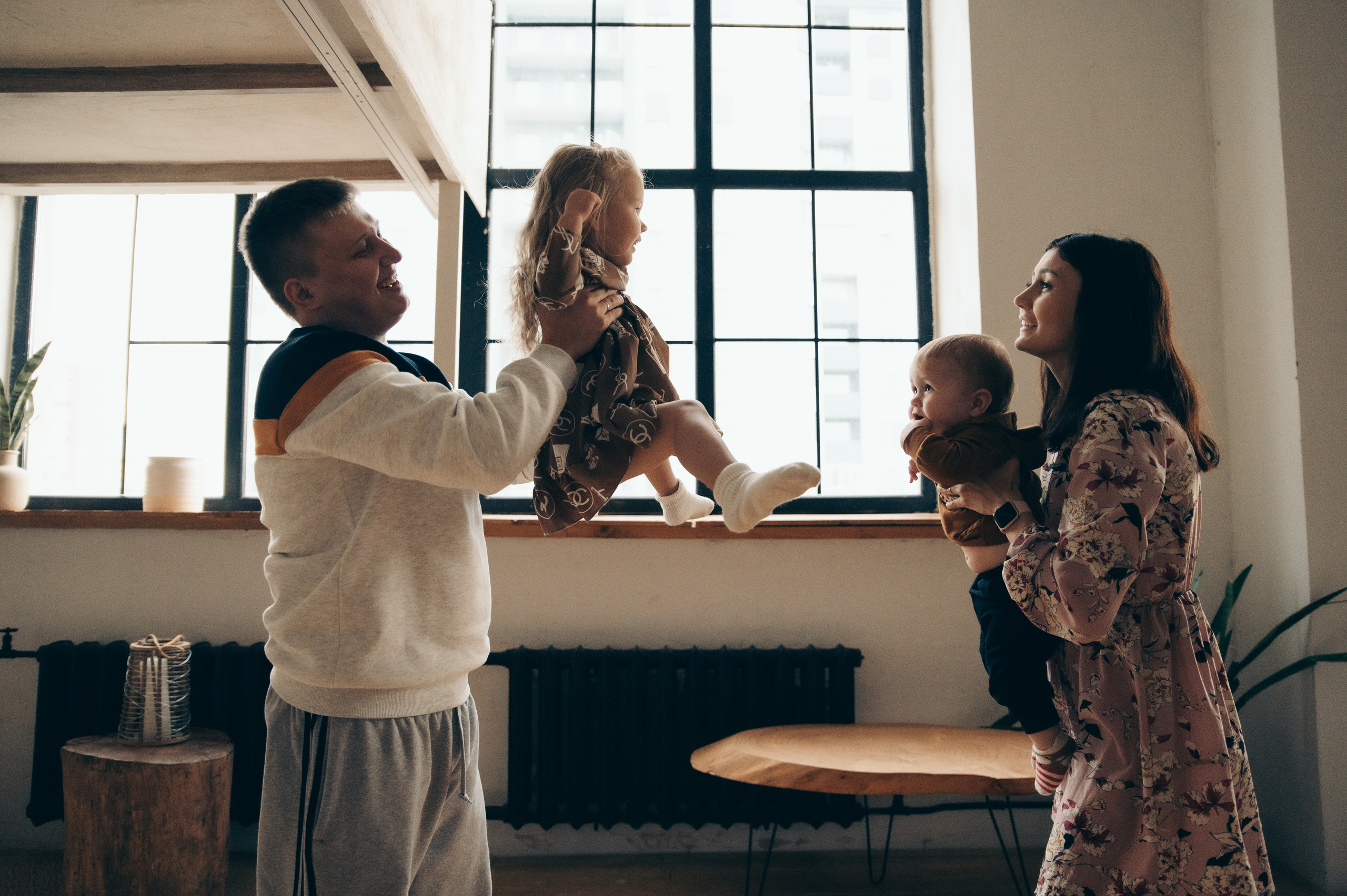 …. Свадебный фотограф Евгения Наумовец