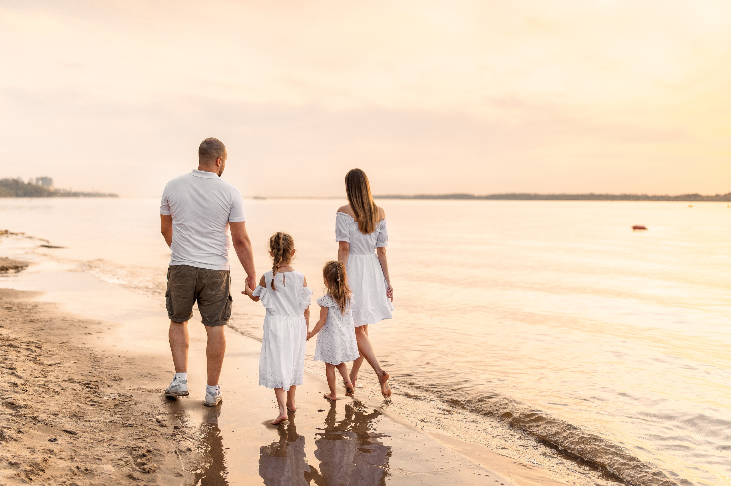 …. Свадебный фотограф Евгения Наумовец