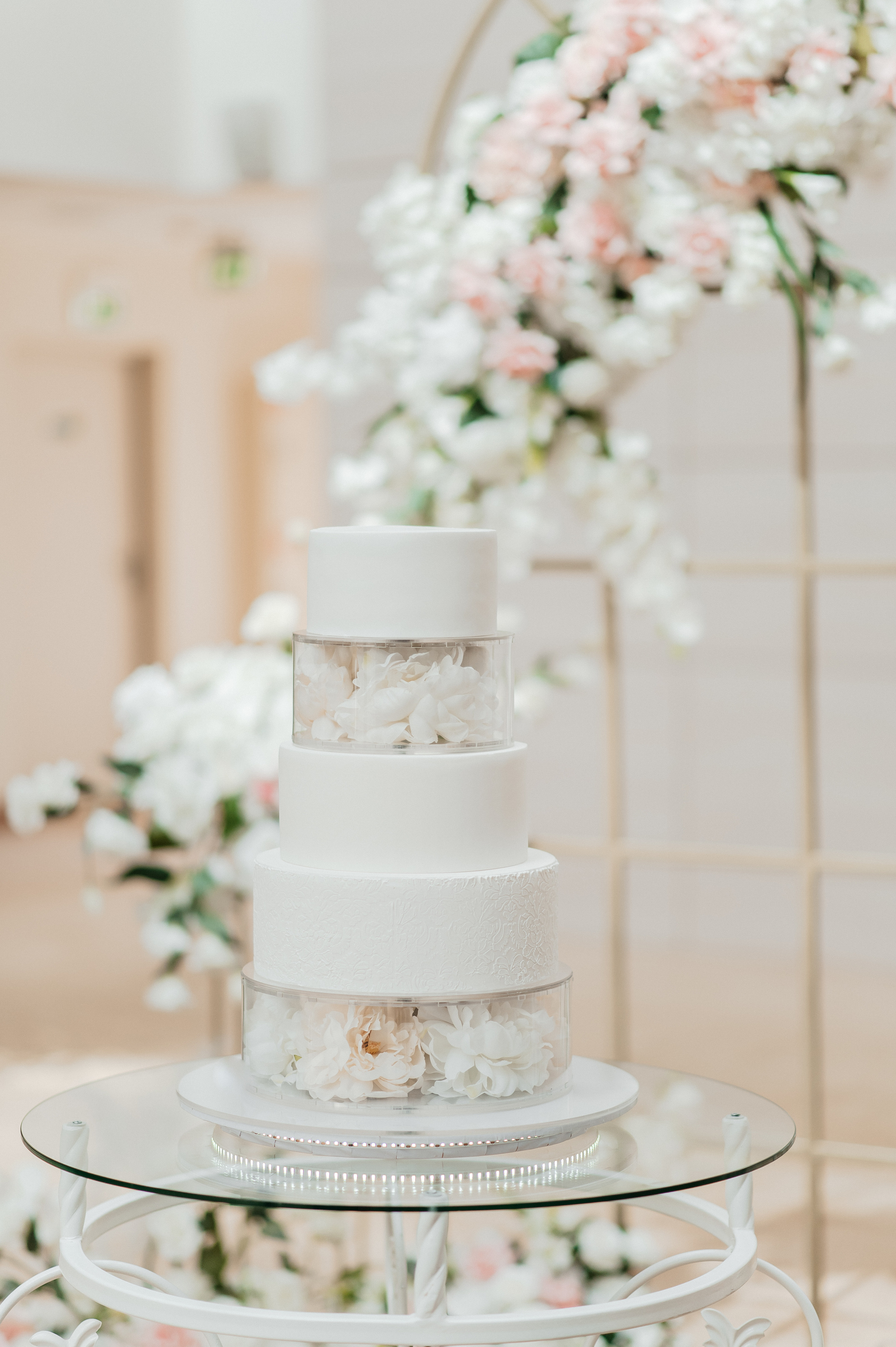 Дима и Оля. Свадебный фотограф Евгения Наумовец