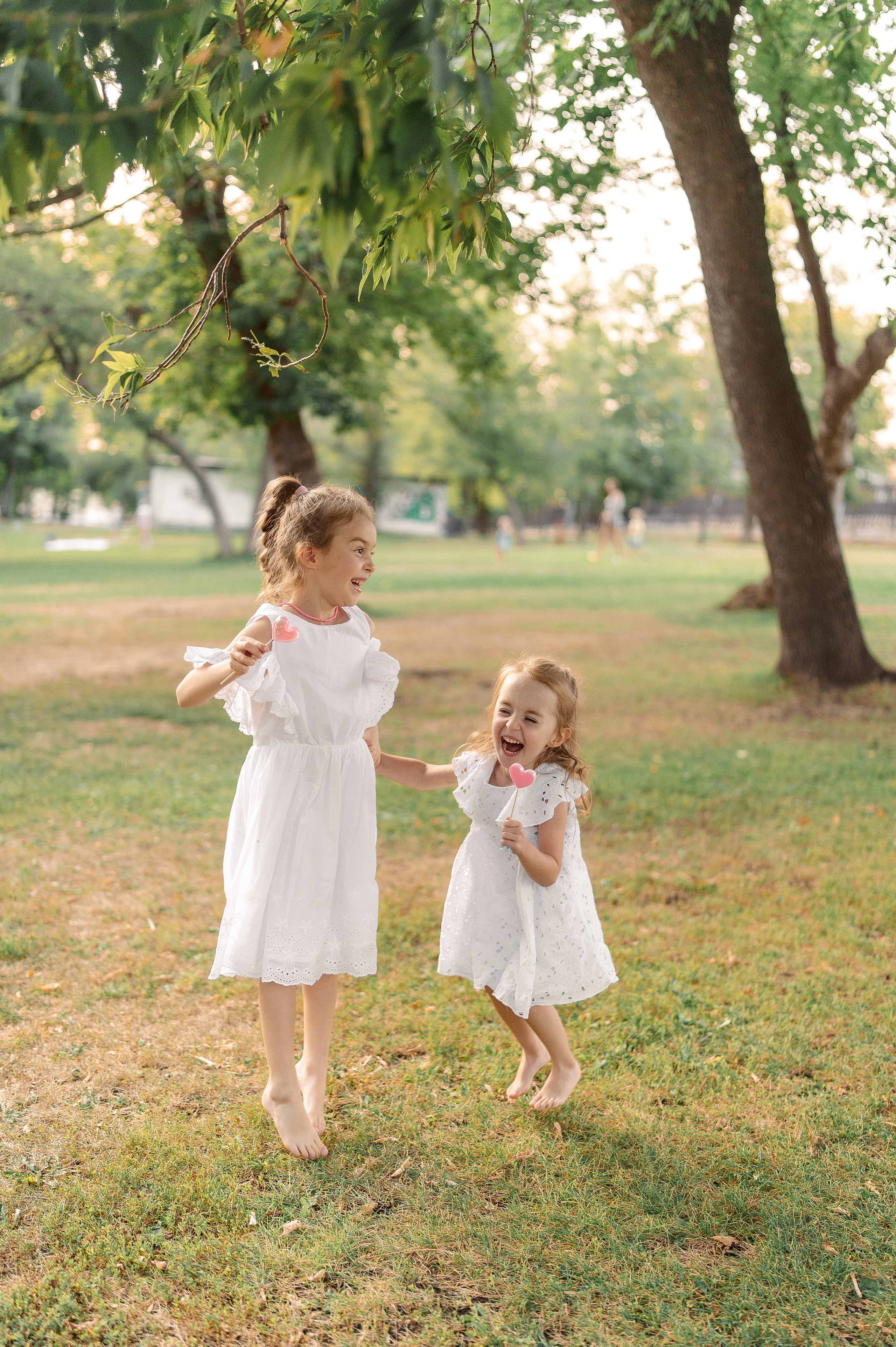 …. Свадебный фотограф Евгения Наумовец