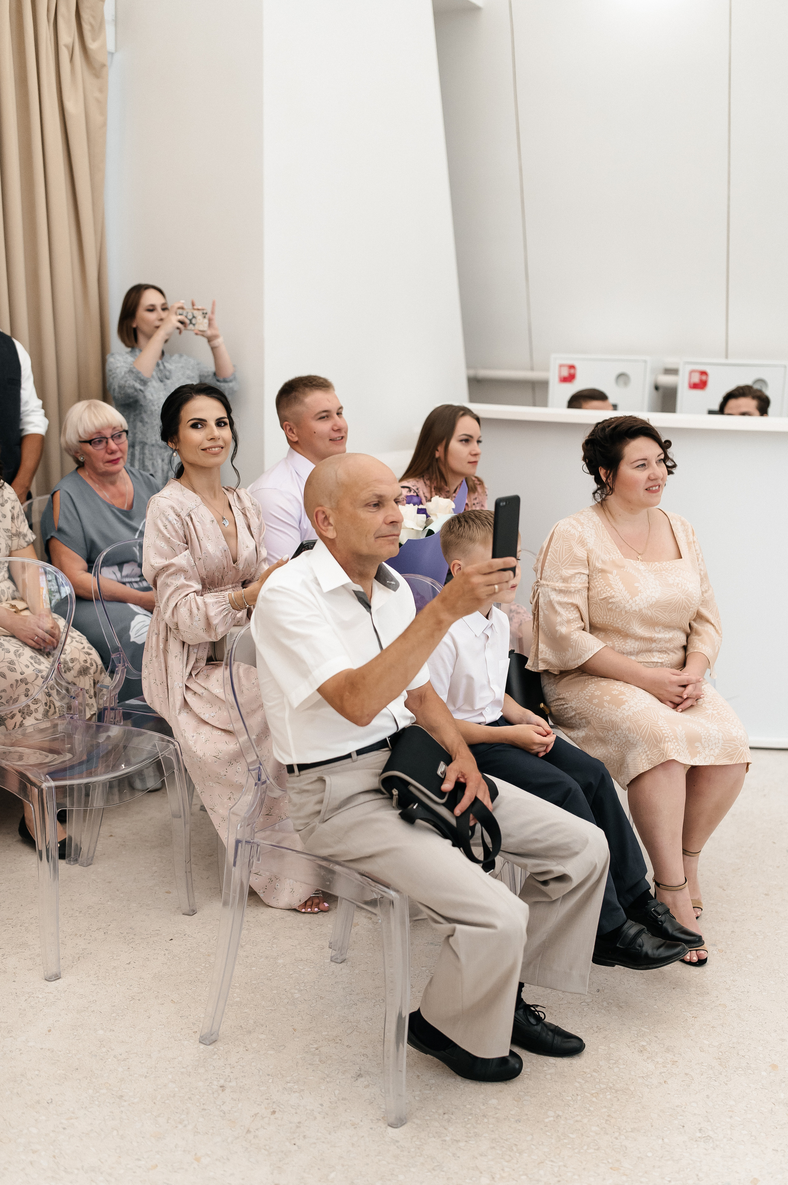 Леша и Наташа. Свадебный фотограф Евгения Наумовец