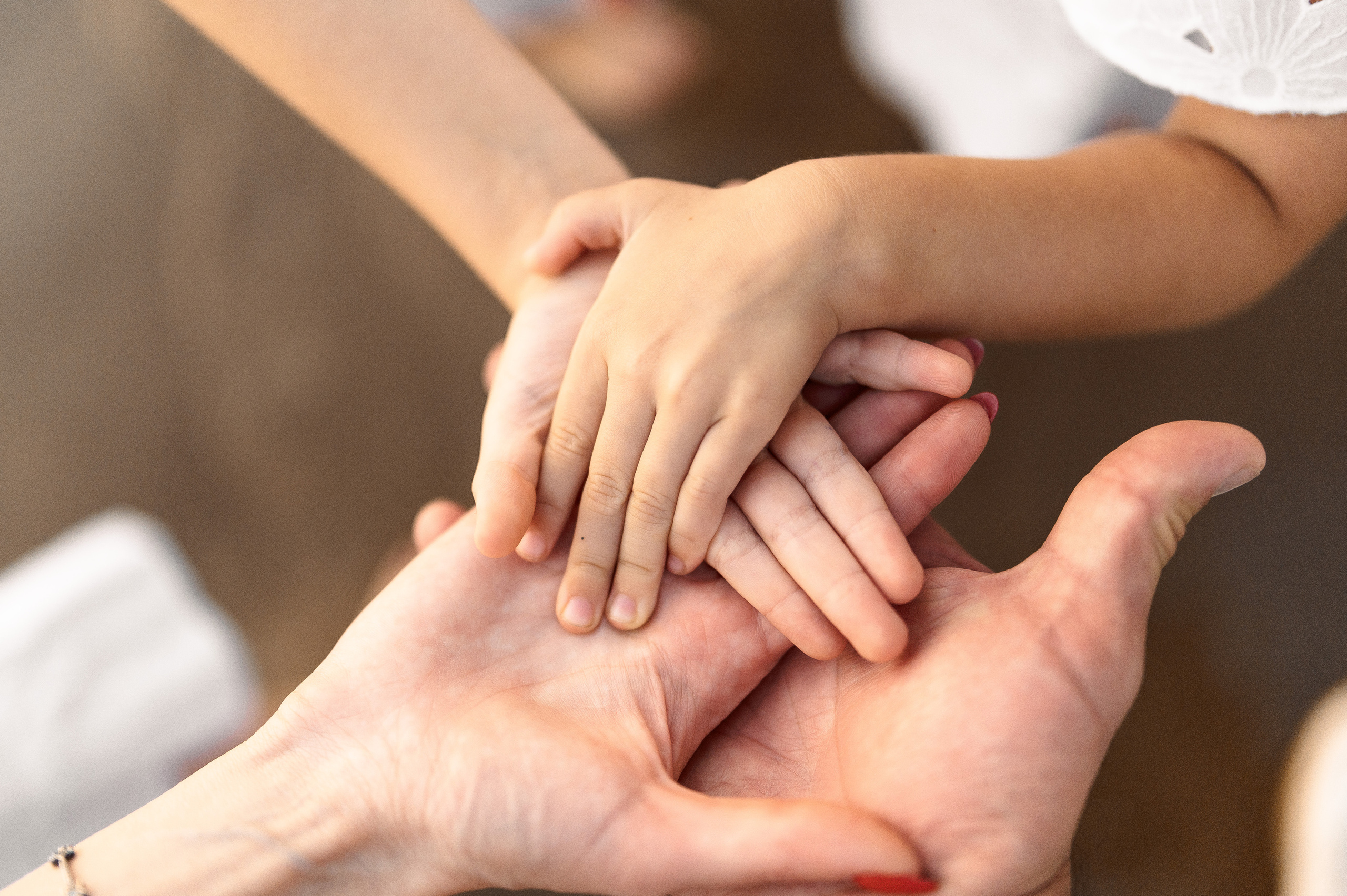 …. Свадебный фотограф Евгения Наумовец