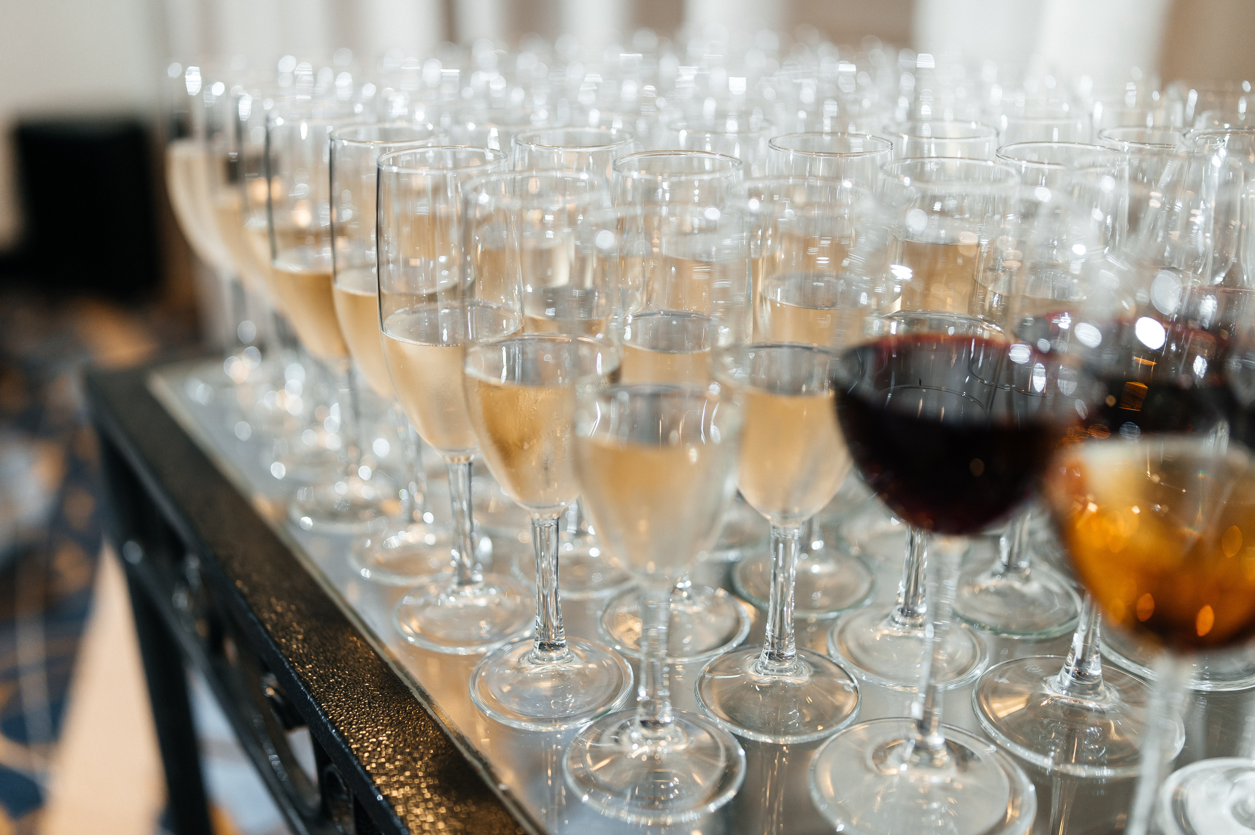 Леша и Наташа. Свадебный фотограф Евгения Наумовец