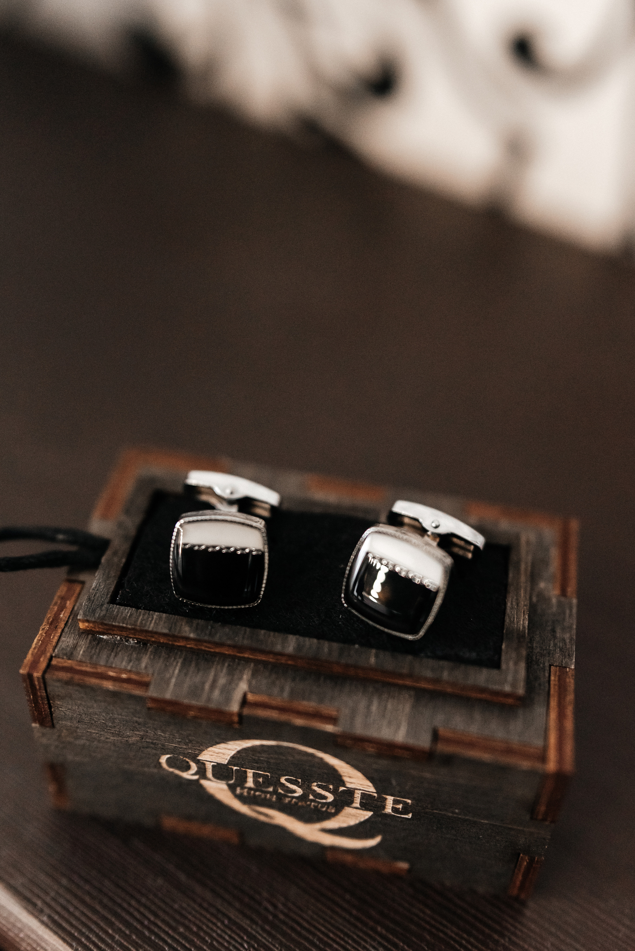 Сергей и Лена. Свадебный фотограф Евгения Наумовец