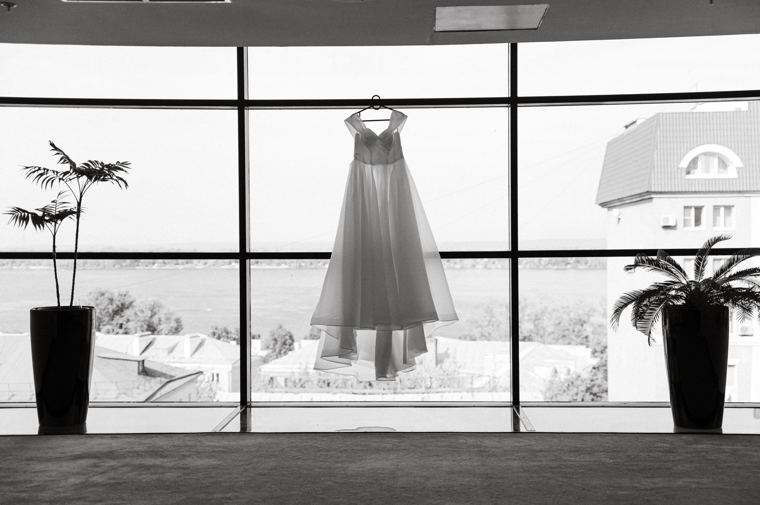 Галерея. Свадебный фотограф Евгения Наумовец