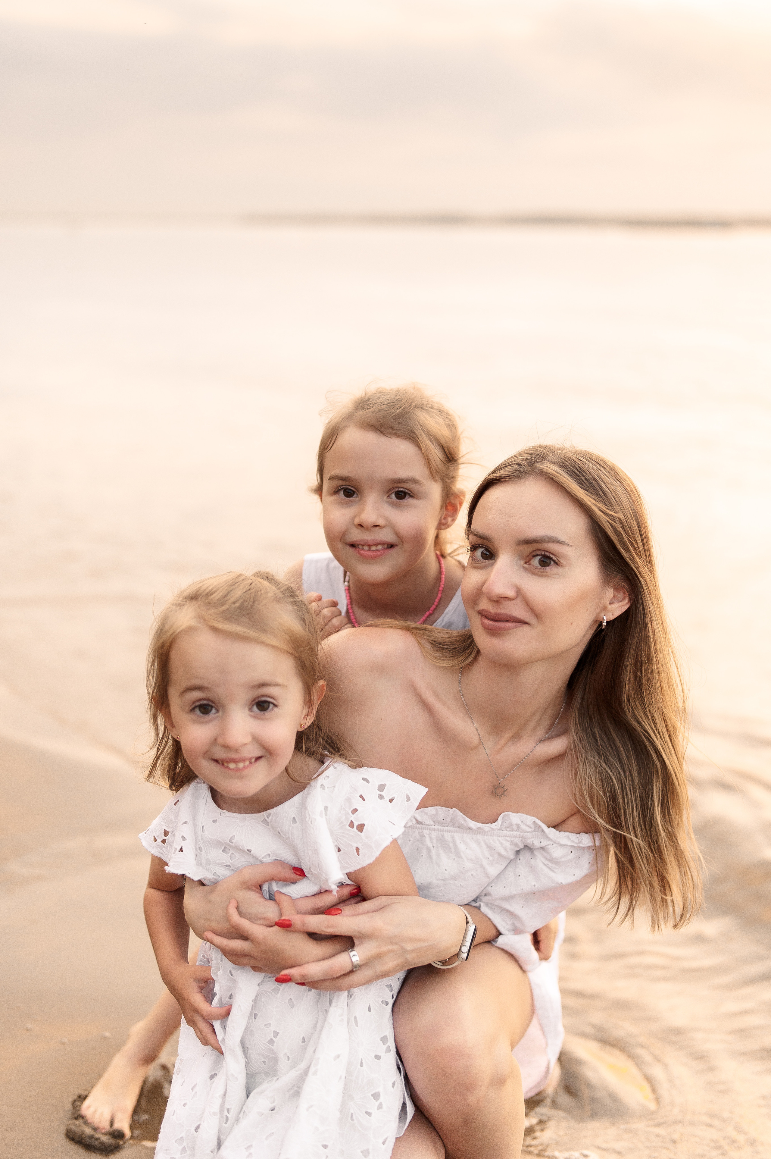 …. Свадебный фотограф Евгения Наумовец