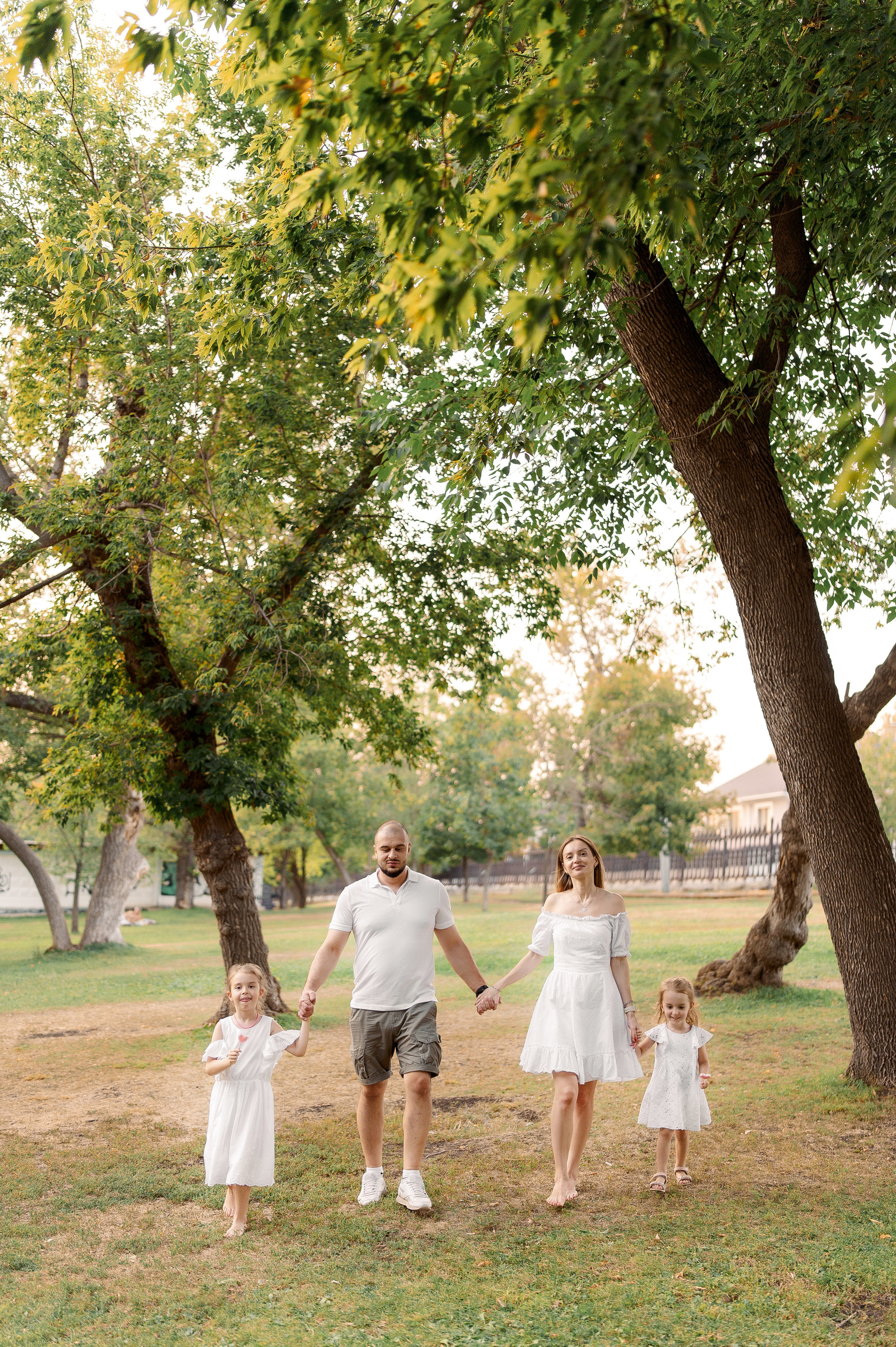 …. Свадебный фотограф Евгения Наумовец