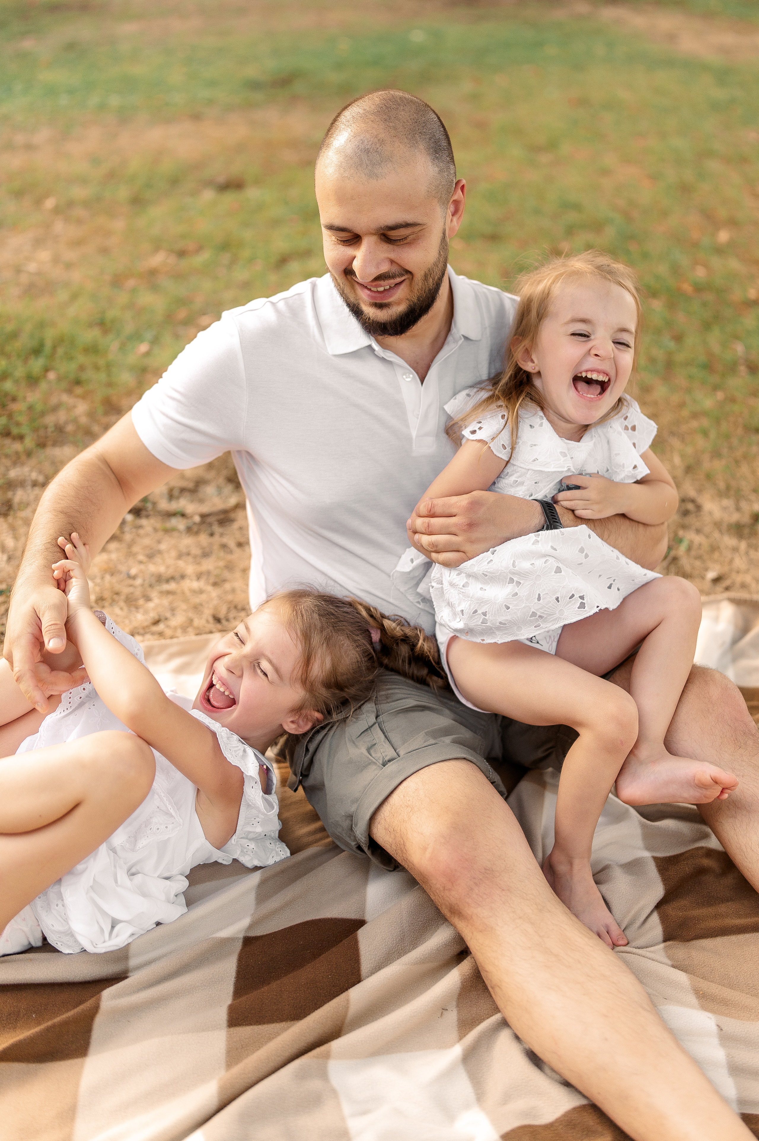 …. Свадебный фотограф Евгения Наумовец